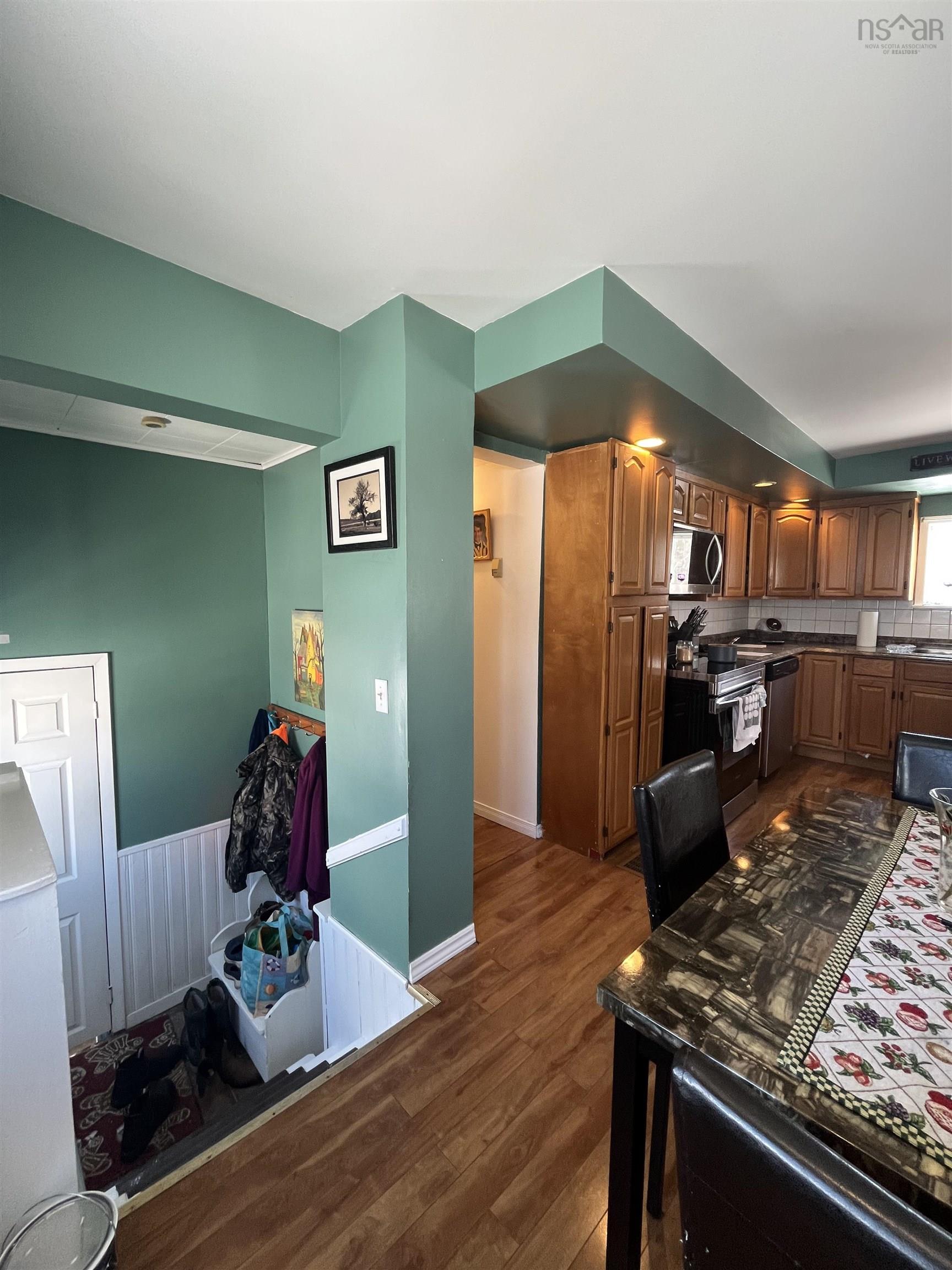 $224,900.00: 66 Mcgee St. Street, Springhill