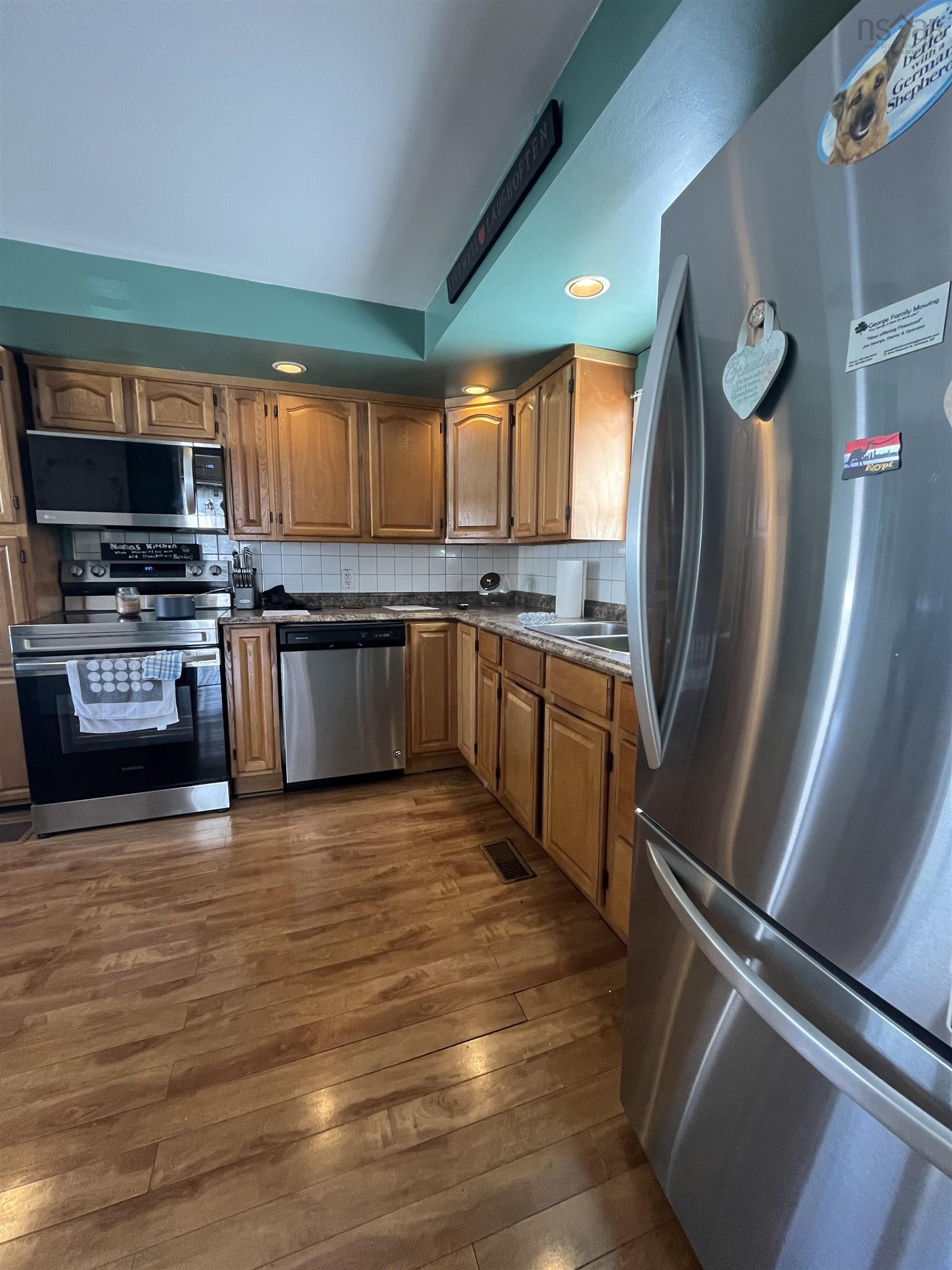 $224,900.00: 66 Mcgee St. Street, Springhill