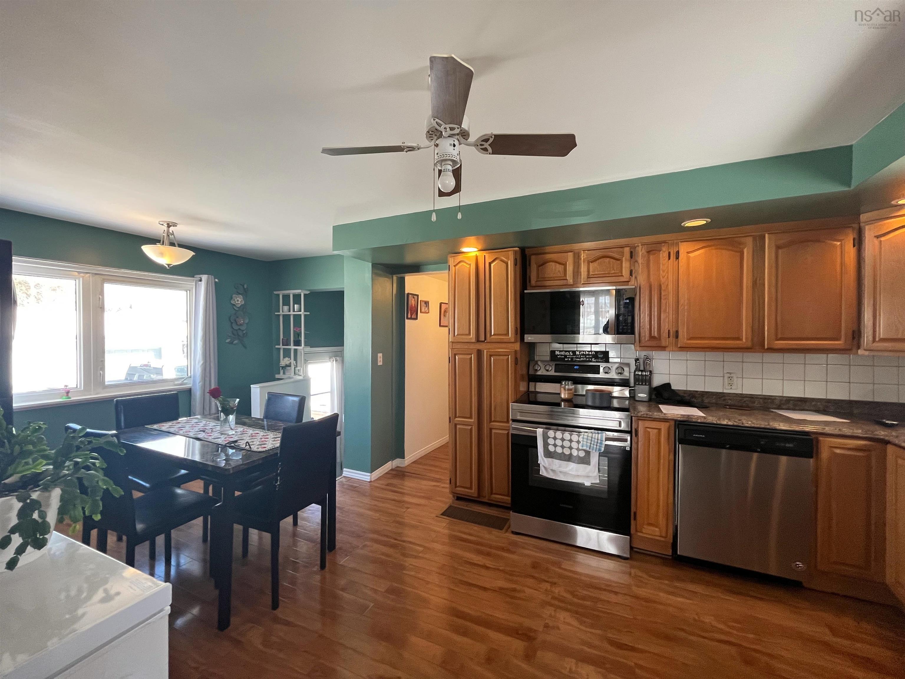 $224,900.00: 66 Mcgee St. Street, Springhill