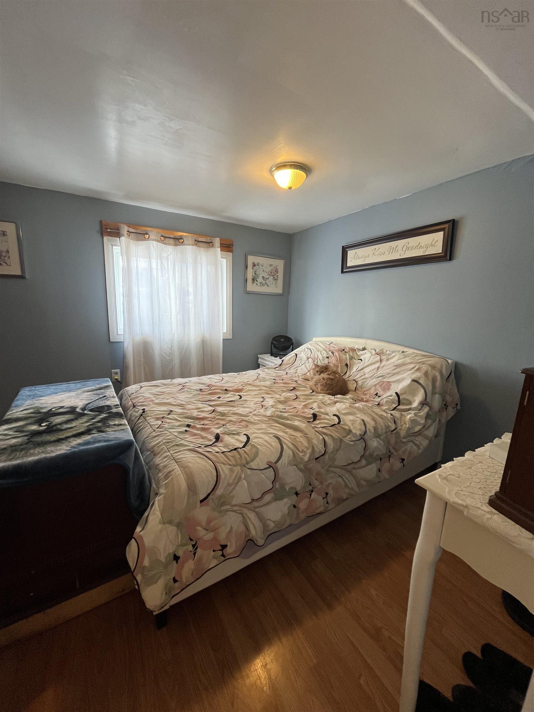 $224,900.00: 66 Mcgee St. Street, Springhill