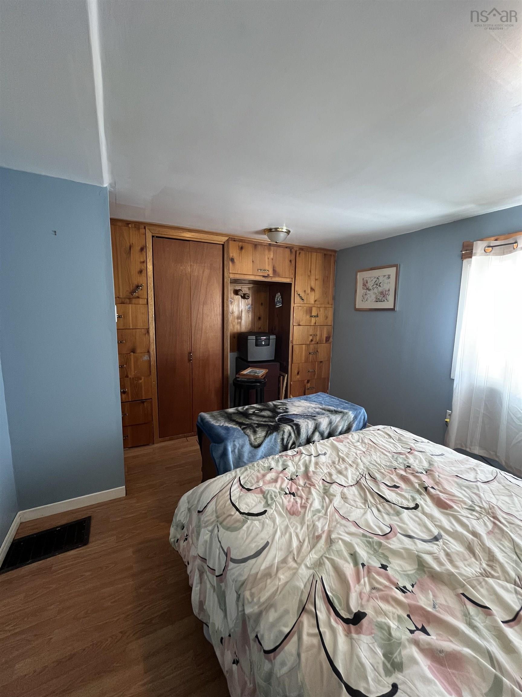 $224,900.00: 66 Mcgee St. Street, Springhill