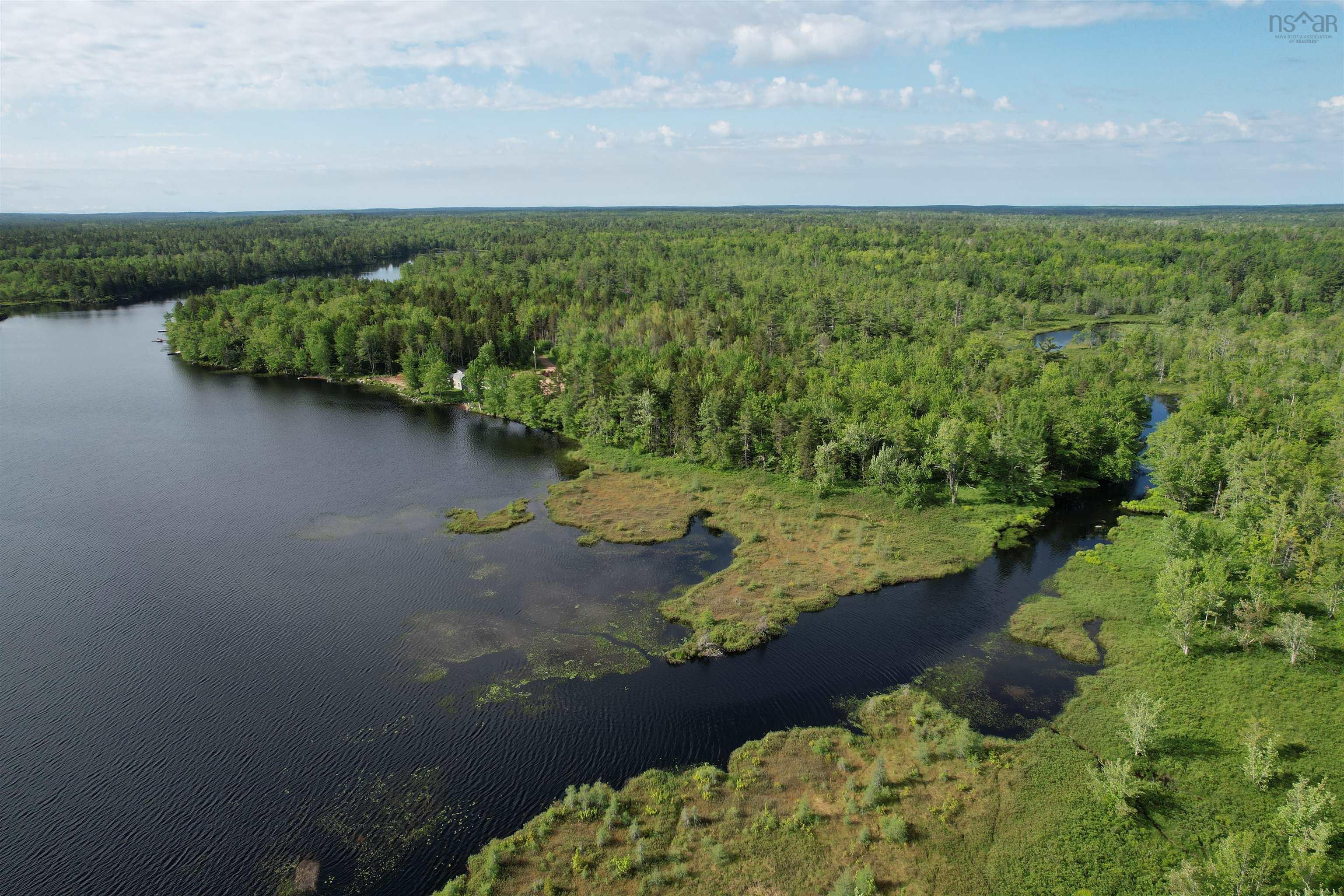 $179,000.00: 7 Lot Package East Lake Road, New Albany