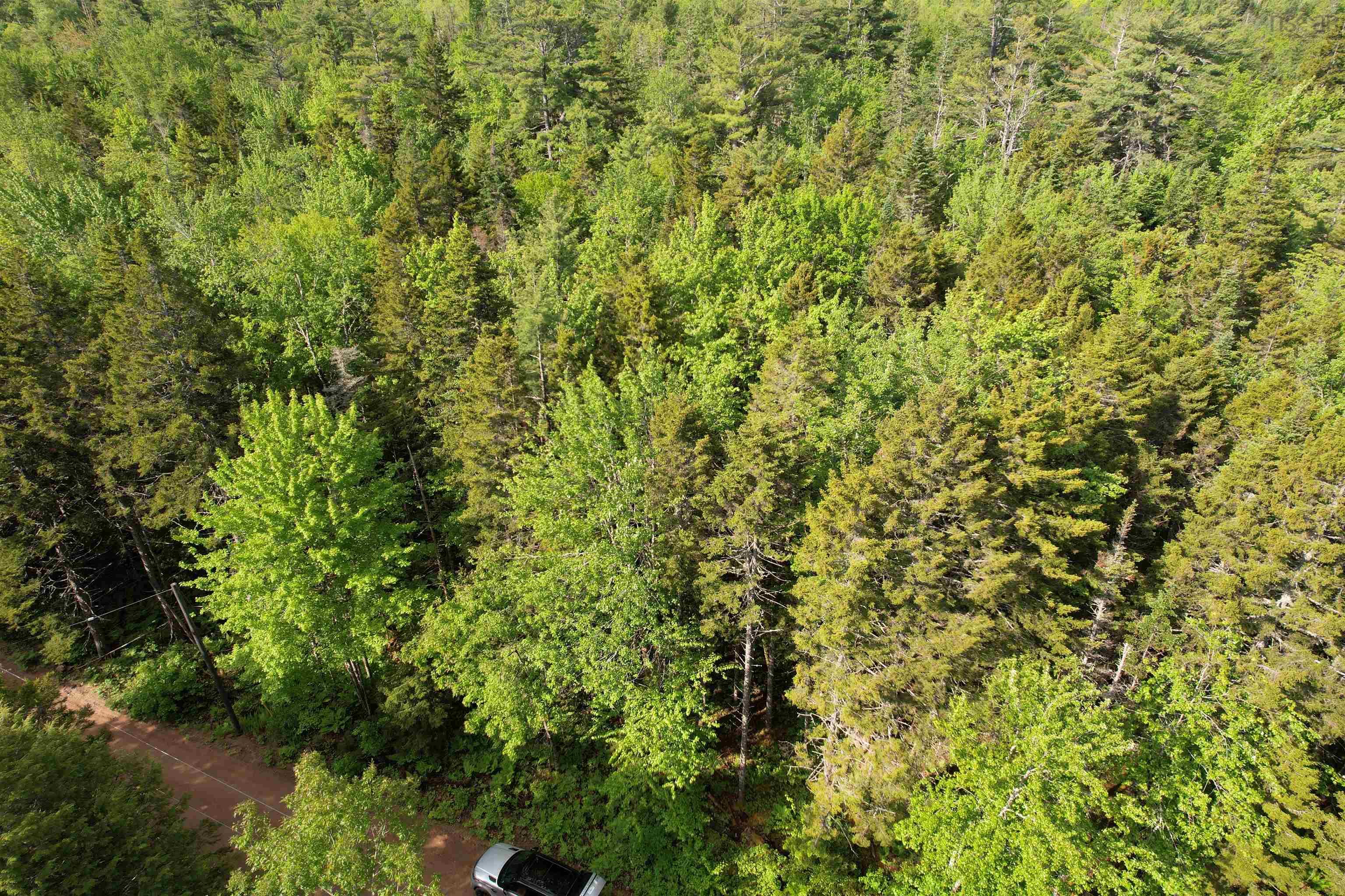 $179,000.00: 7 Lot Package East Lake Road, New Albany