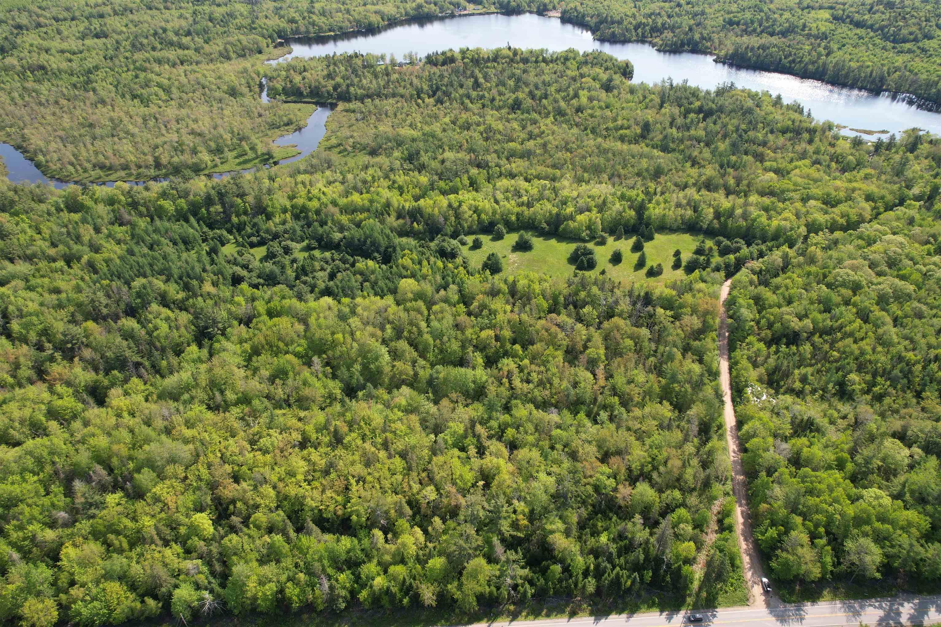 $179,000.00: 7 Lot Package East Lake Road, New Albany