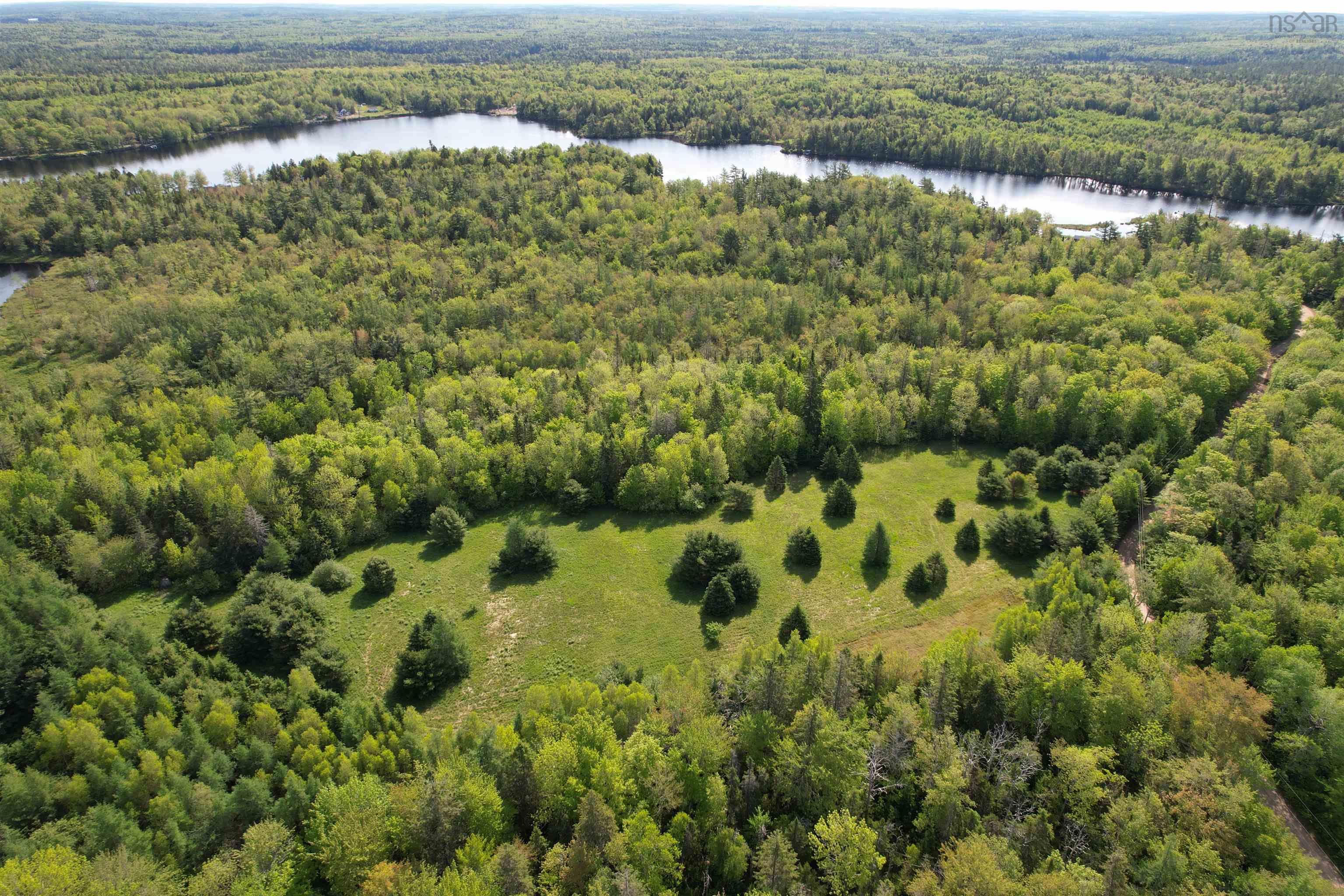 $179,000.00: 7 Lot Package East Lake Road, New Albany