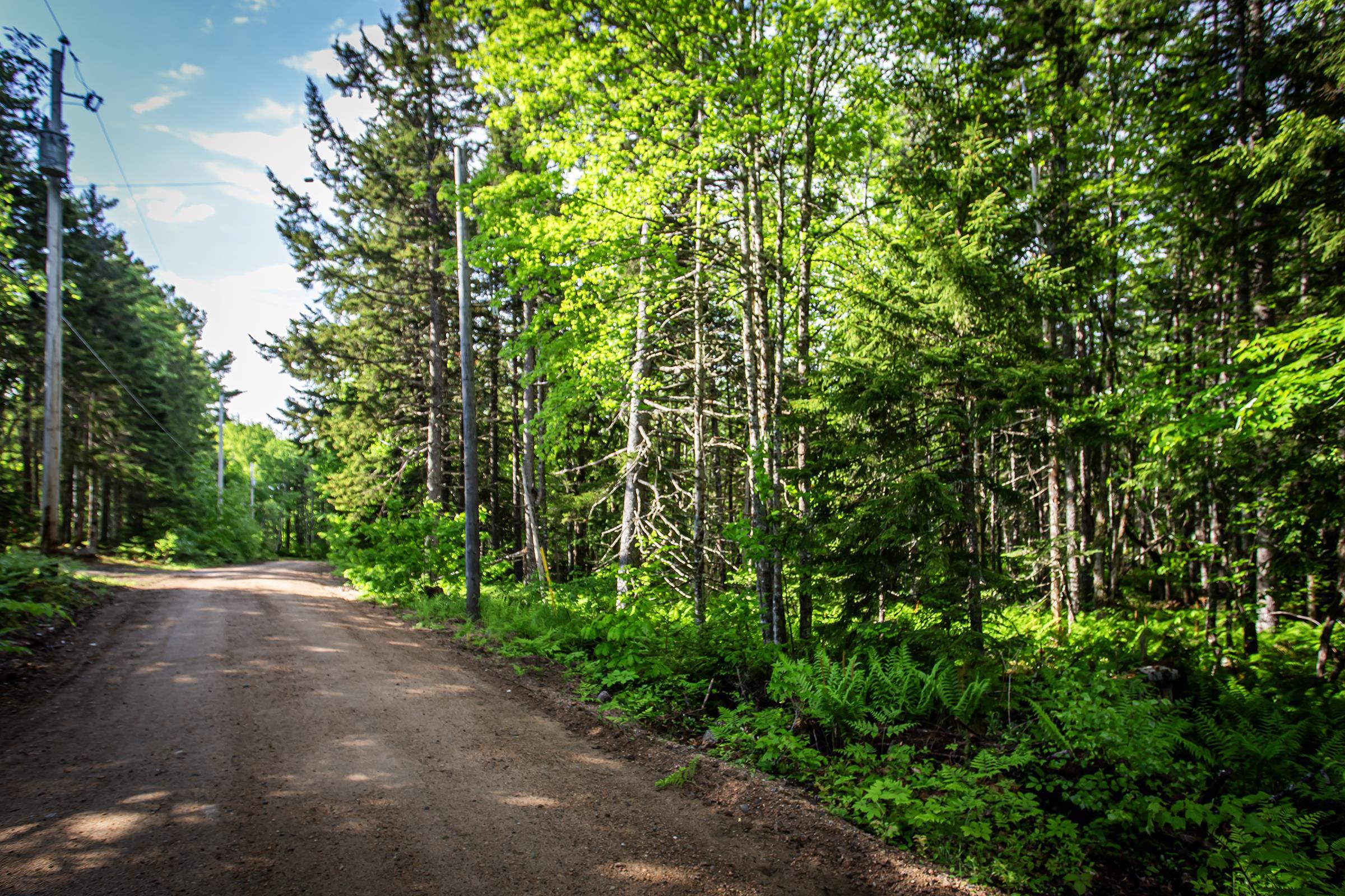 $179,000.00: 7 Lot Package East Lake Road, New Albany