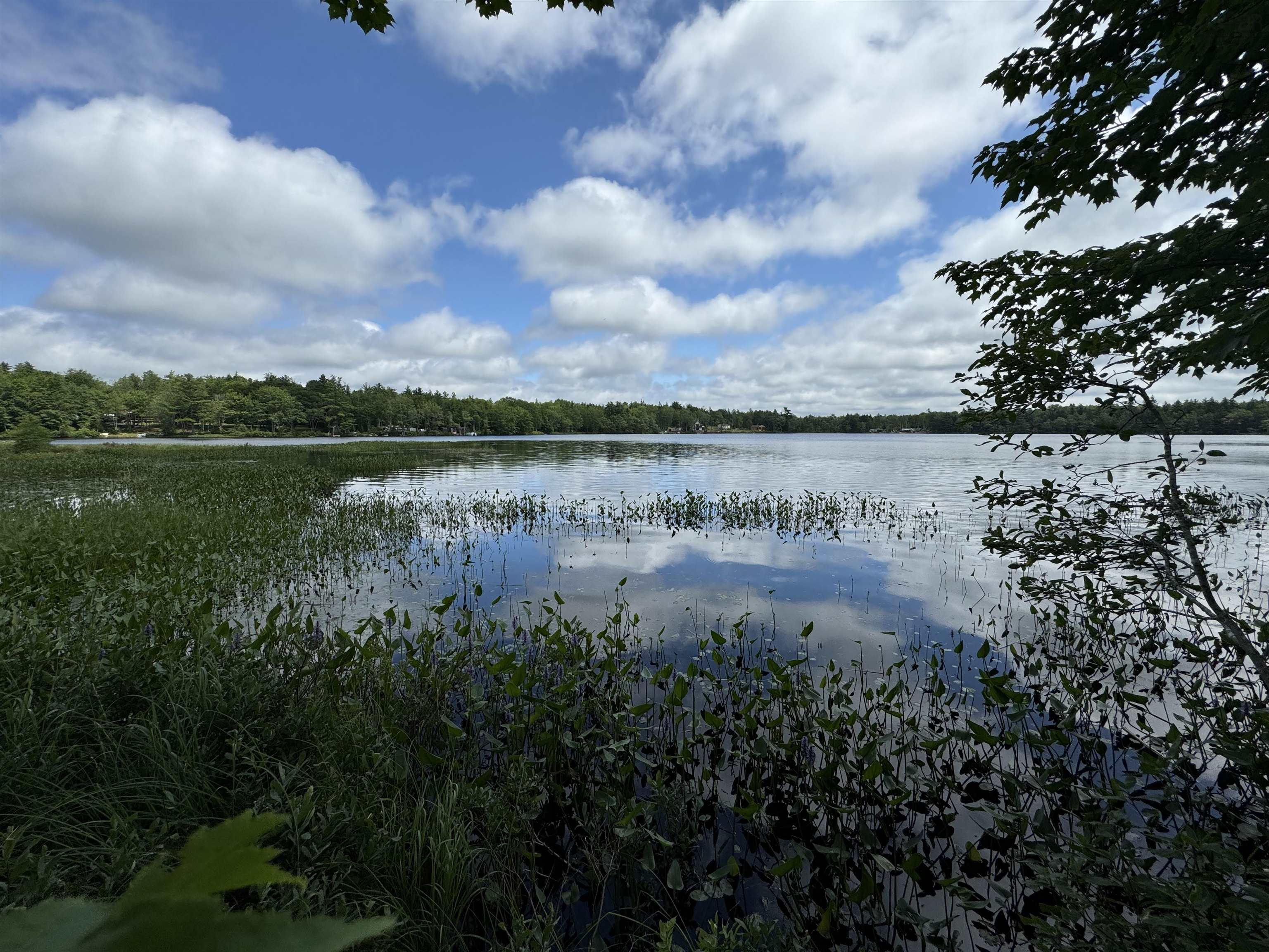 $179,000.00: 7 Lot Package East Lake Road, New Albany