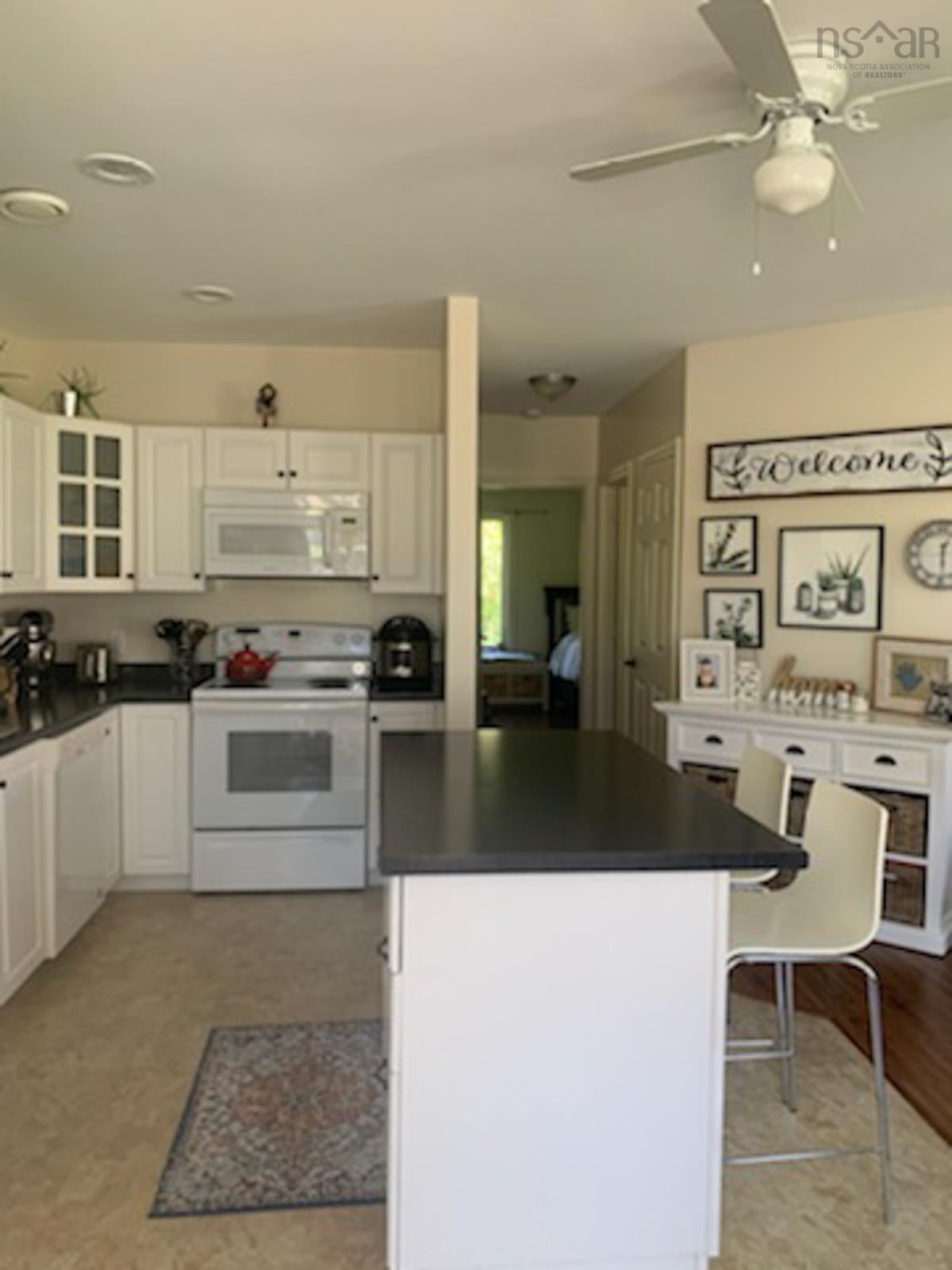 $469,900.00: 4821 Highway 1, Weymouth