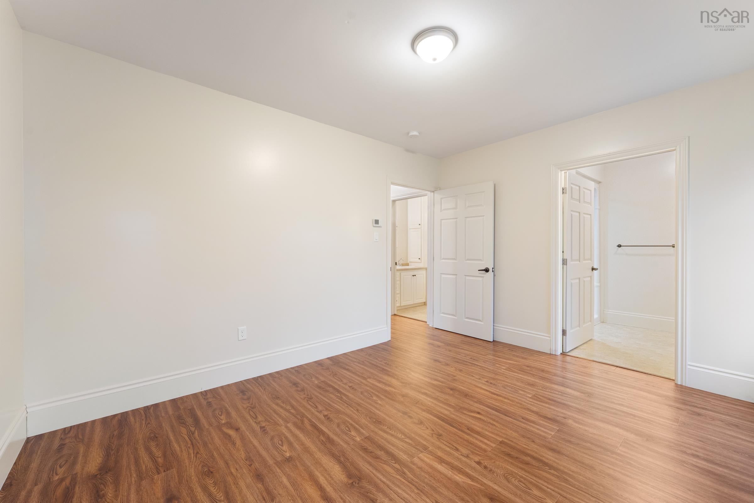 $469,900.00: 4821 Highway 1, Weymouth