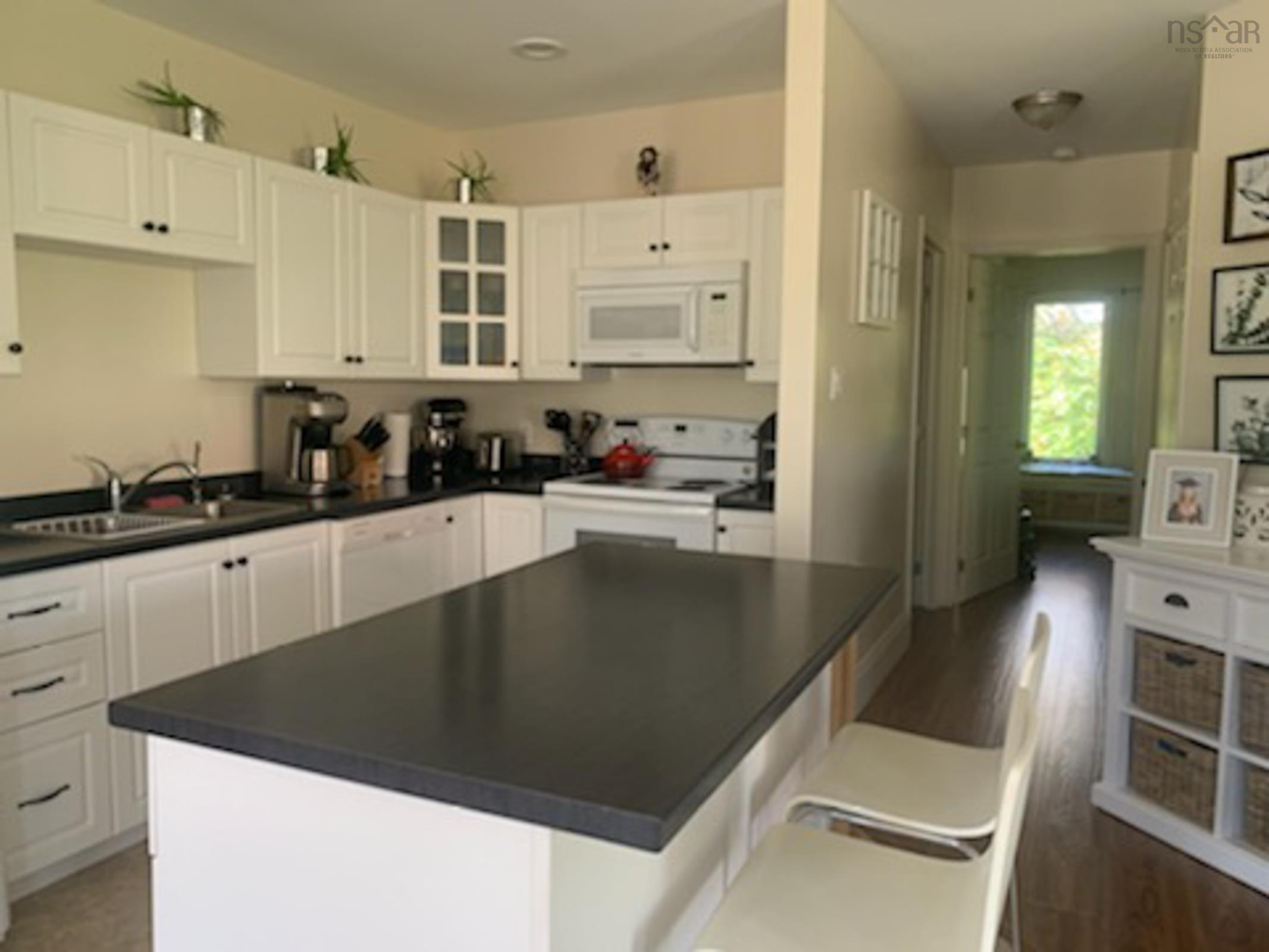 $469,900.00: 4821 Highway 1, Weymouth