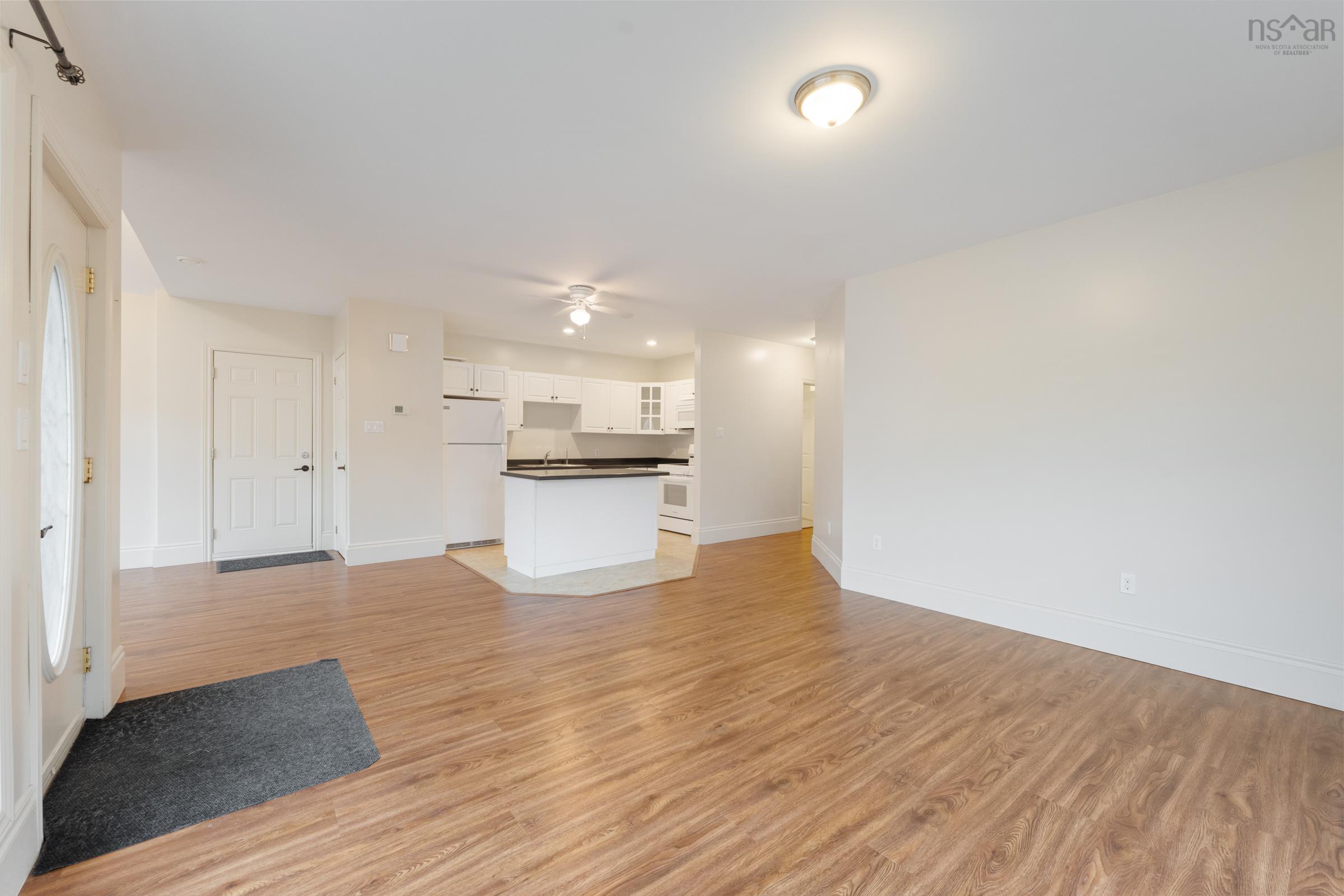 $469,900.00: 4821 Highway 1, Weymouth