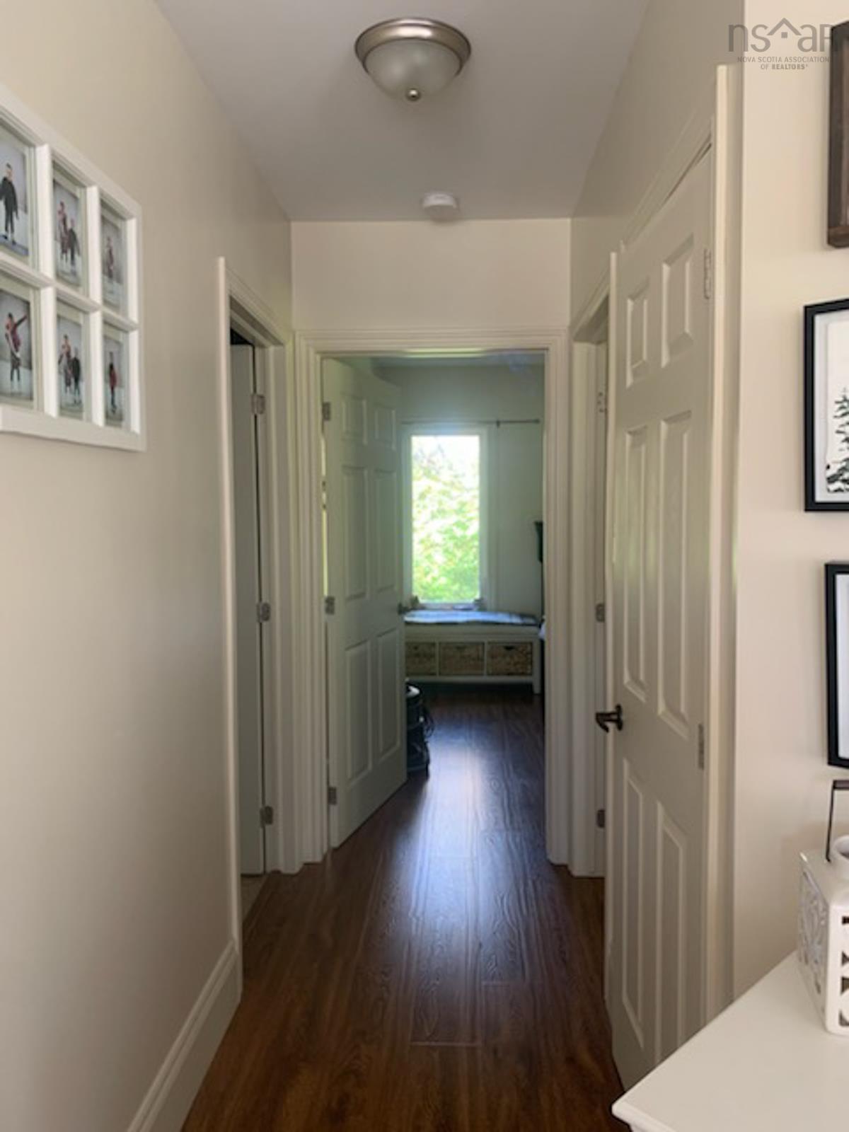 $469,900.00: 4821 Highway 1, Weymouth