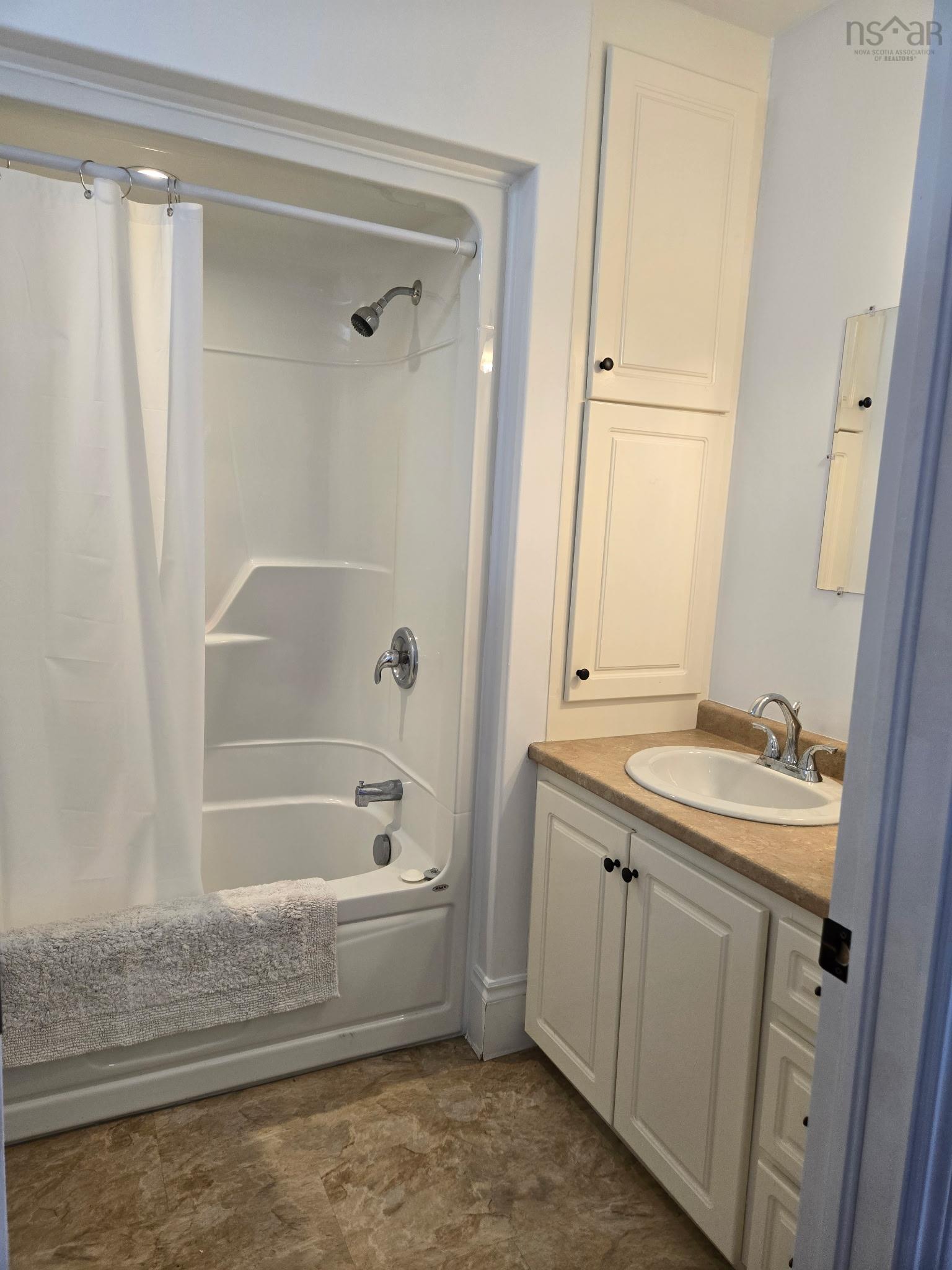 $469,900.00: 4821 Highway 1, Weymouth