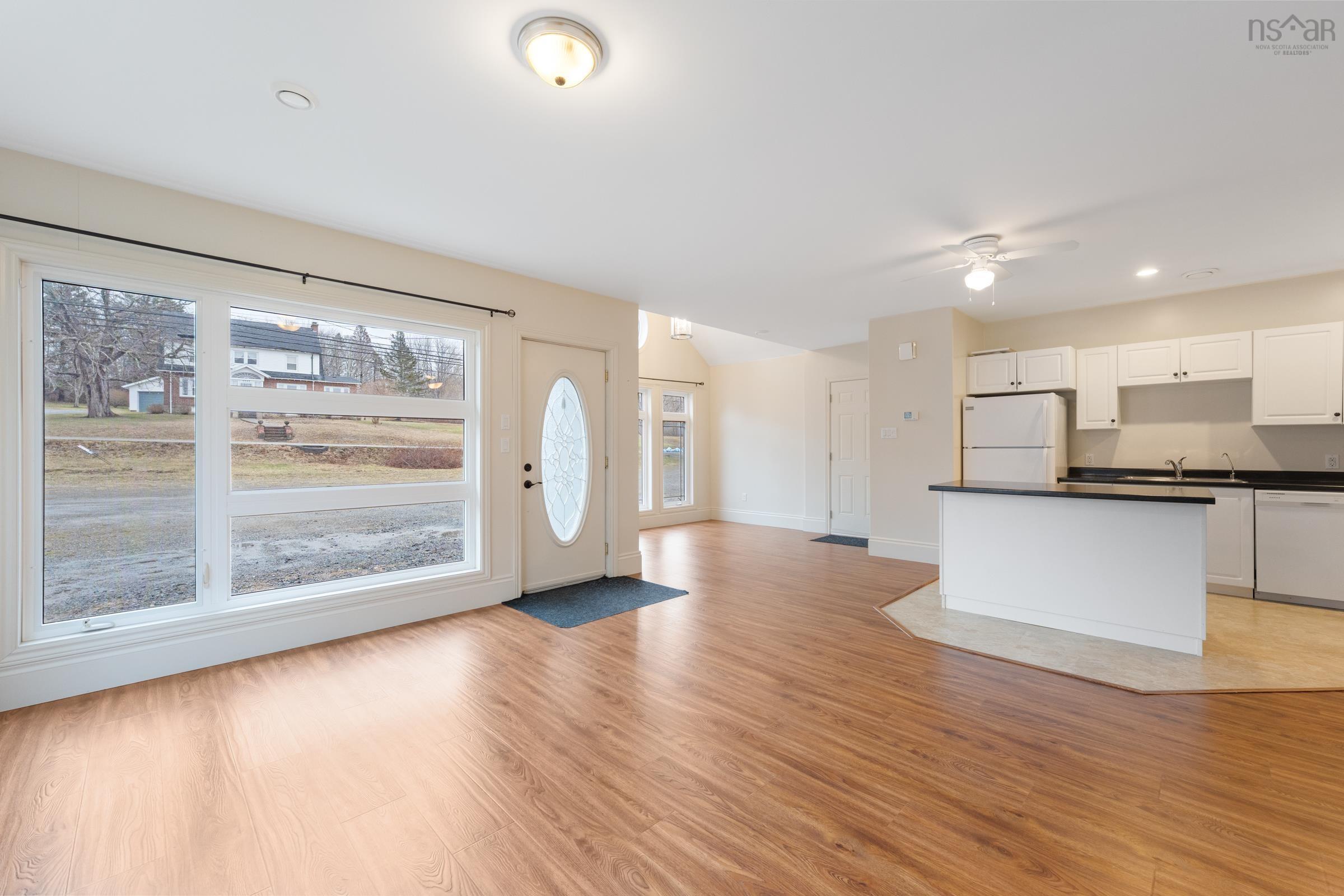 $469,900.00: 4821 Highway 1, Weymouth