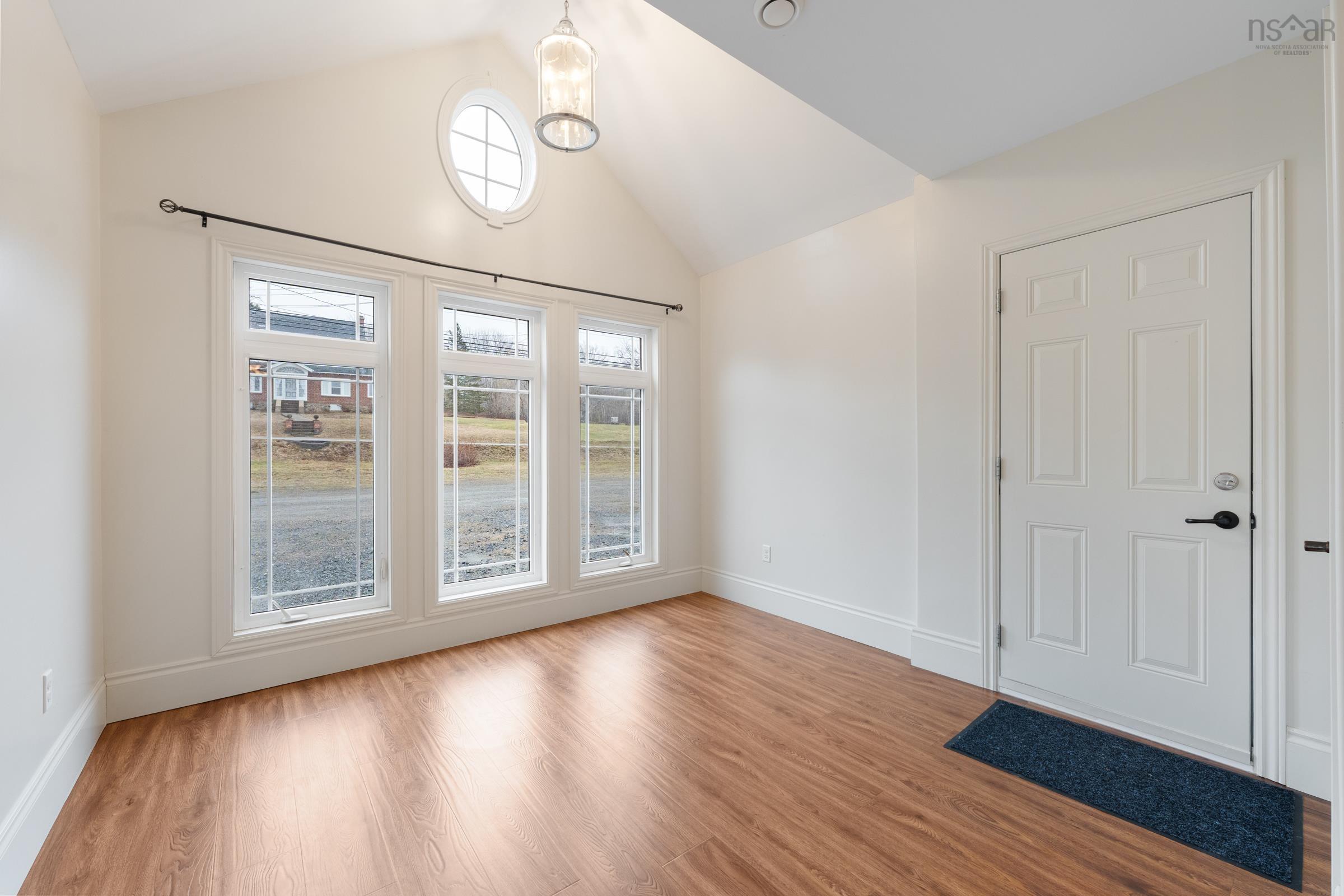 $469,900.00: 4821 Highway 1, Weymouth