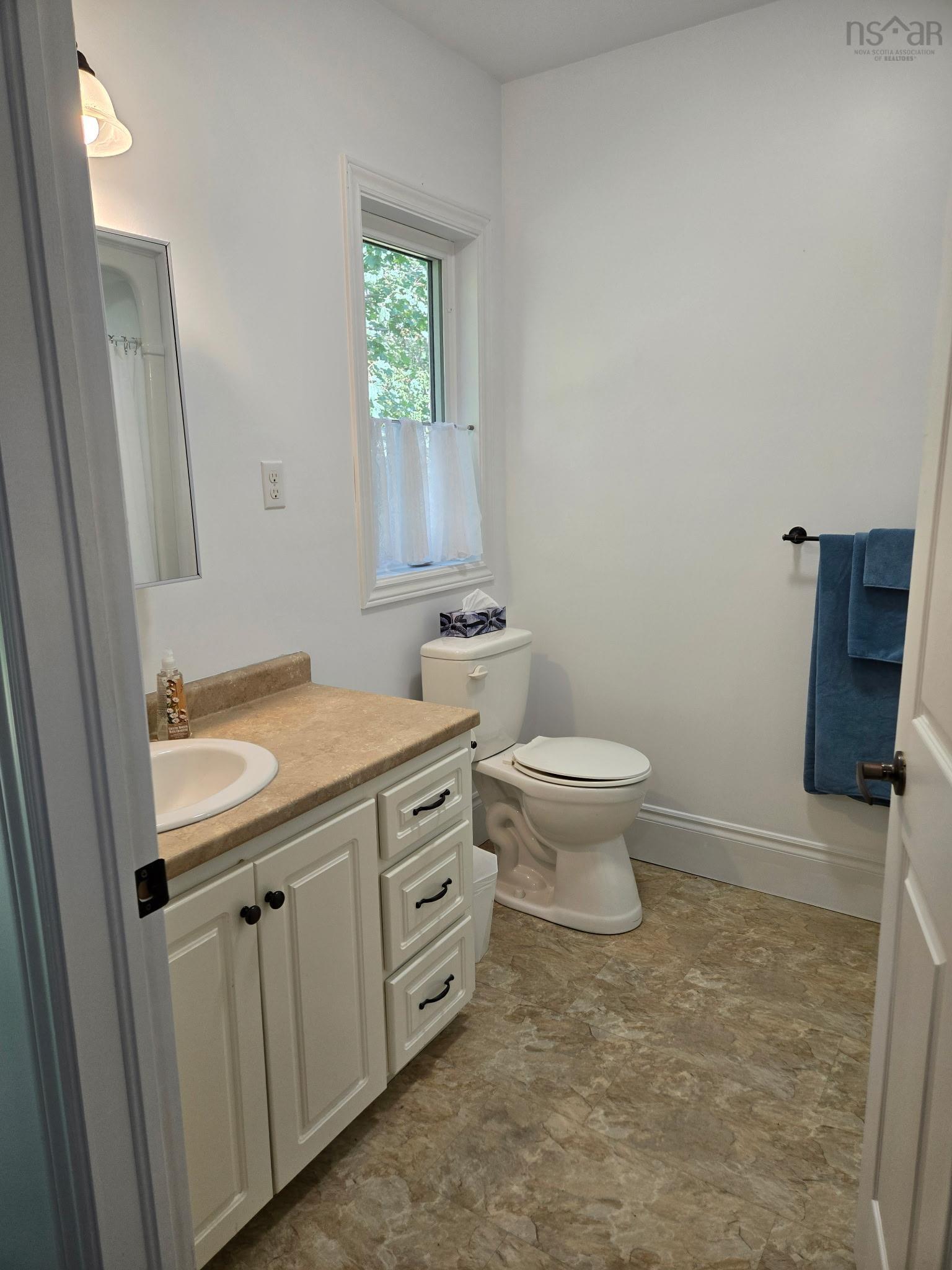 $469,900.00: 4821 Highway 1, Weymouth