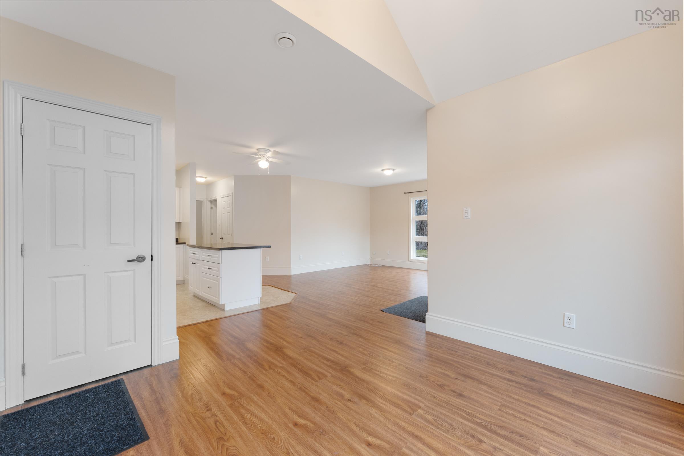 $469,900.00: 4821 Highway 1, Weymouth