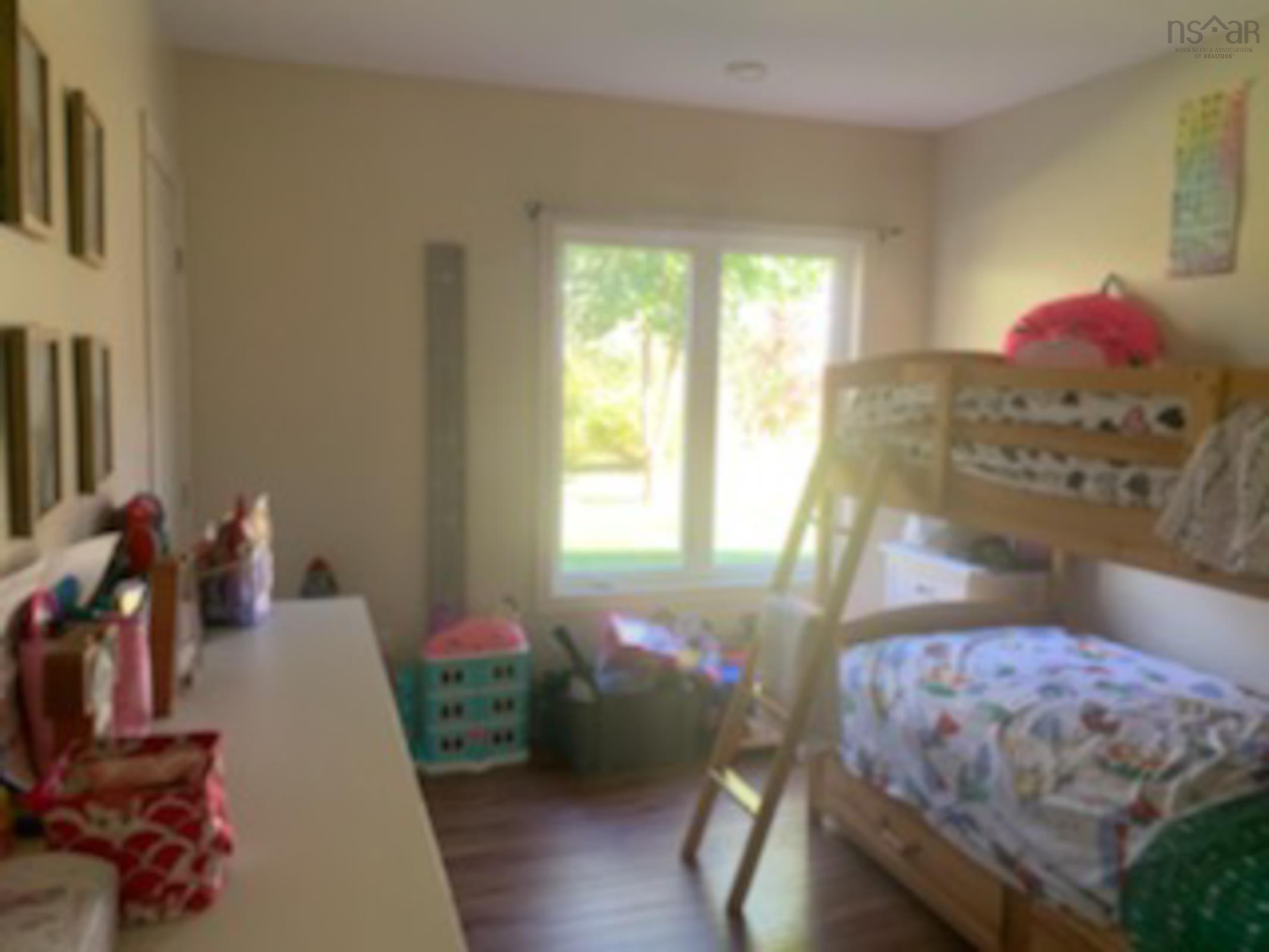 $469,900.00: 4821 Highway 1, Weymouth