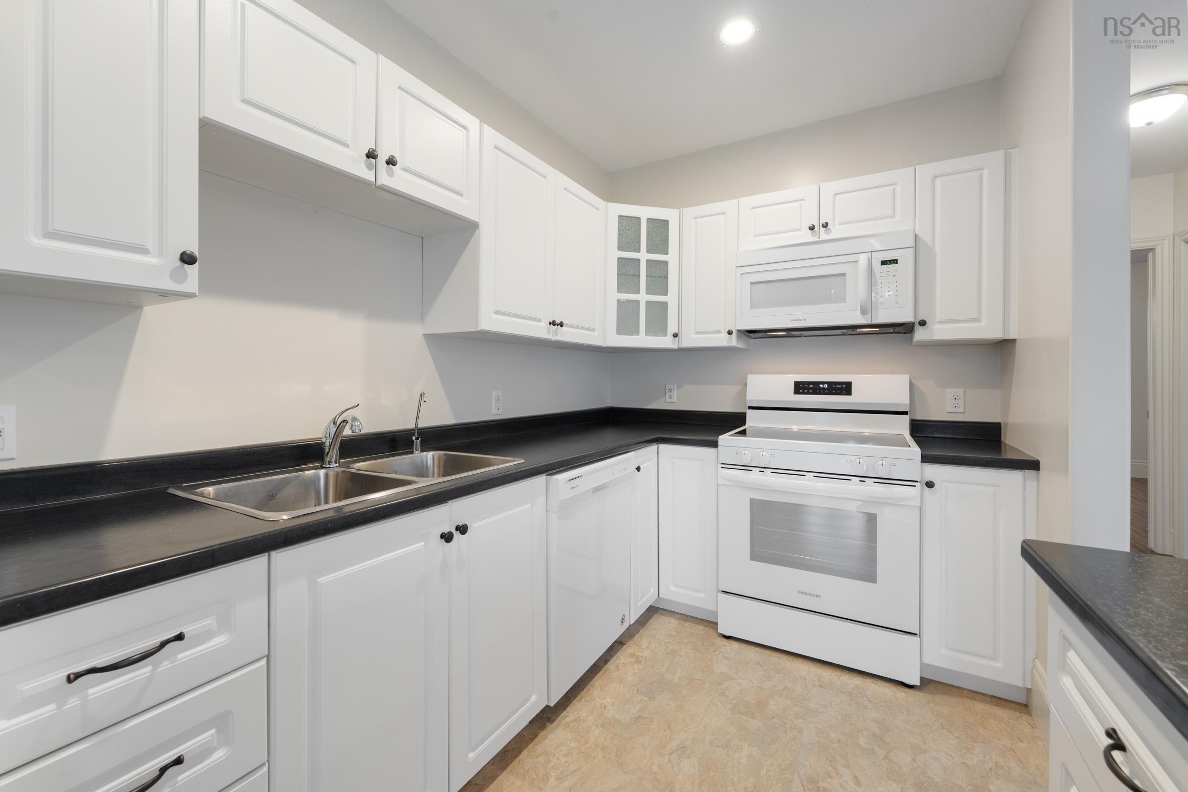 $469,900.00: 4821 Highway 1, Weymouth