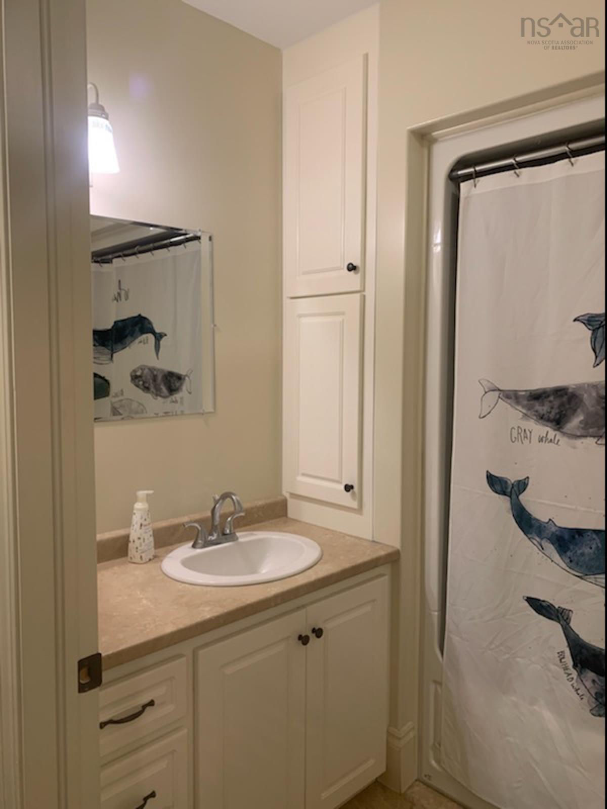 $469,900.00: 4821 Highway 1, Weymouth