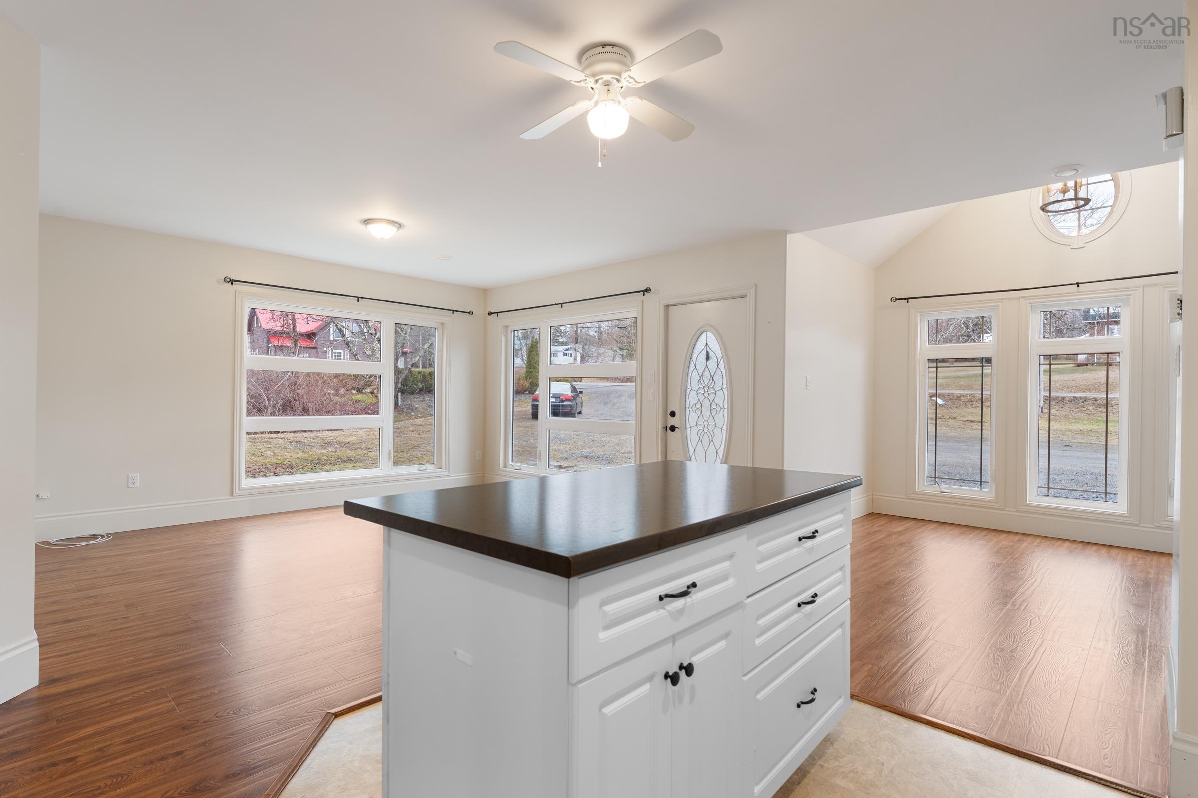 $469,900.00: 4821 Highway 1, Weymouth
