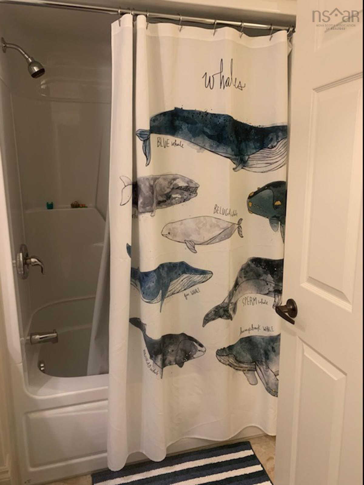 $469,900.00: 4821 Highway 1, Weymouth