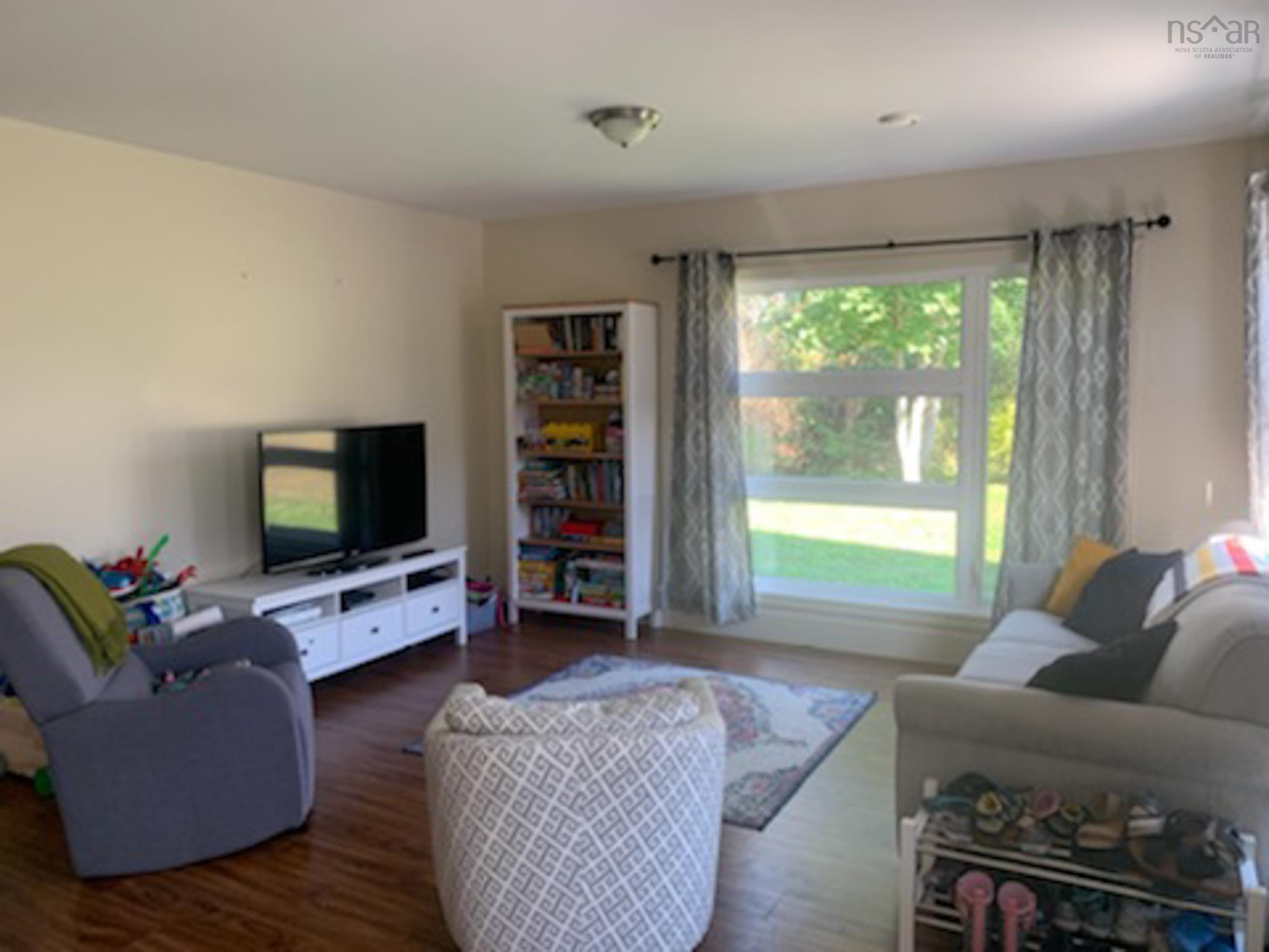 $469,900.00: 4821 Highway 1, Weymouth