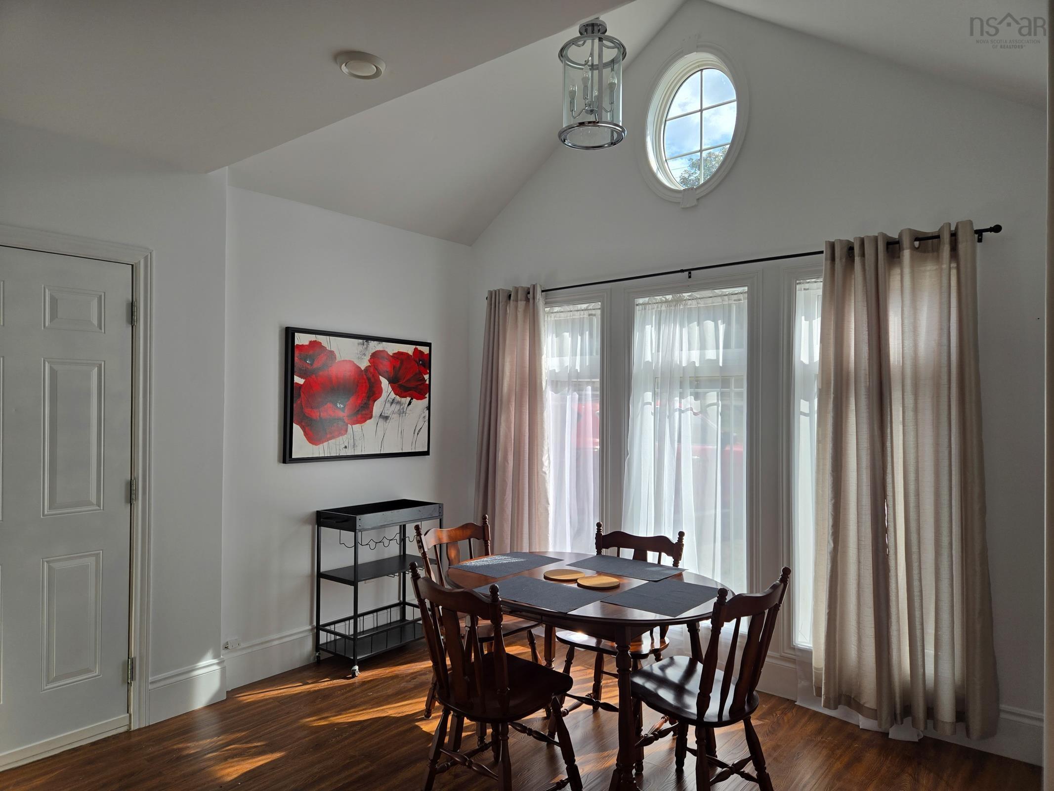 $469,900.00: 4821 Highway 1, Weymouth