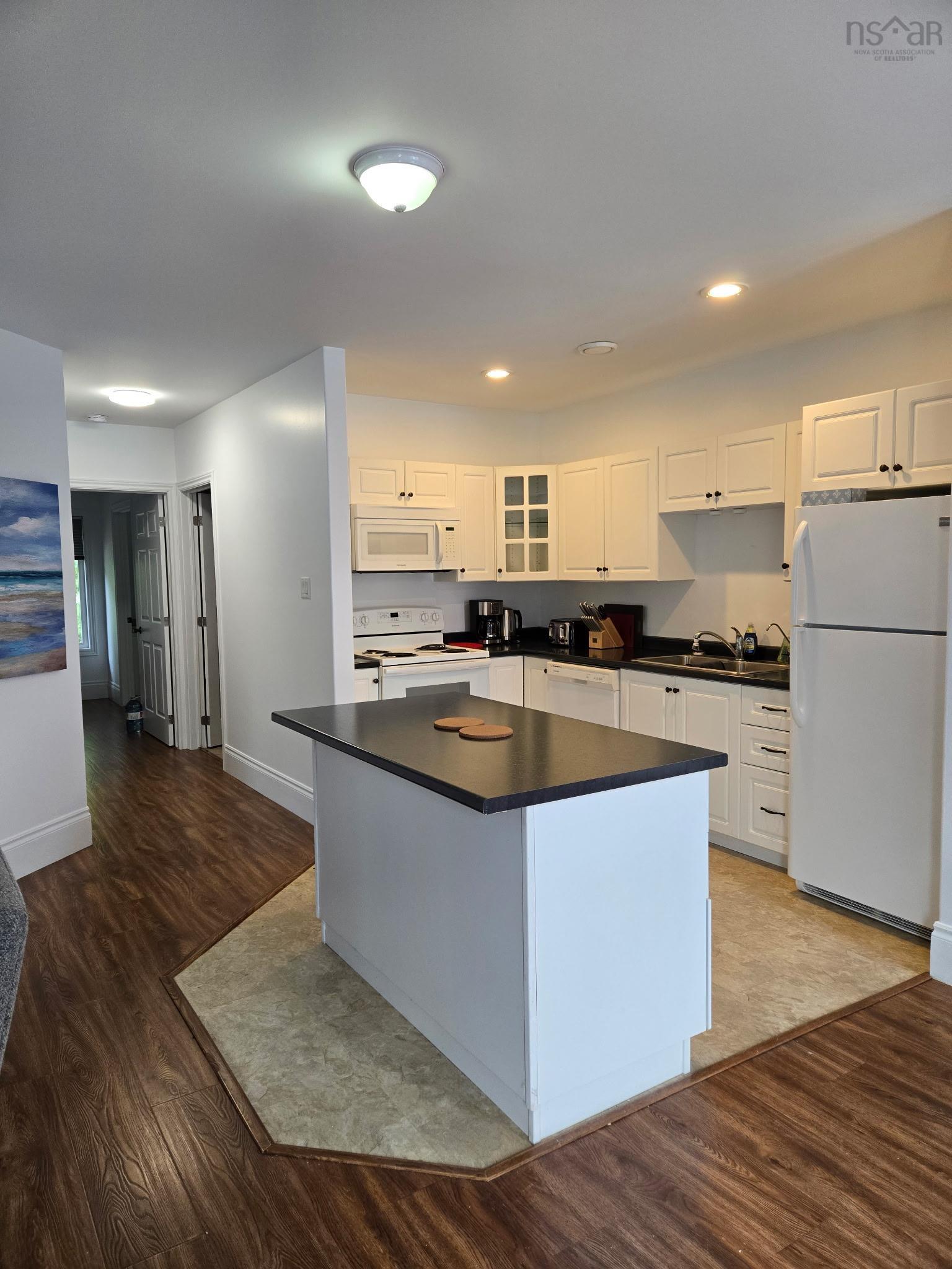 $469,900.00: 4821 Highway 1, Weymouth