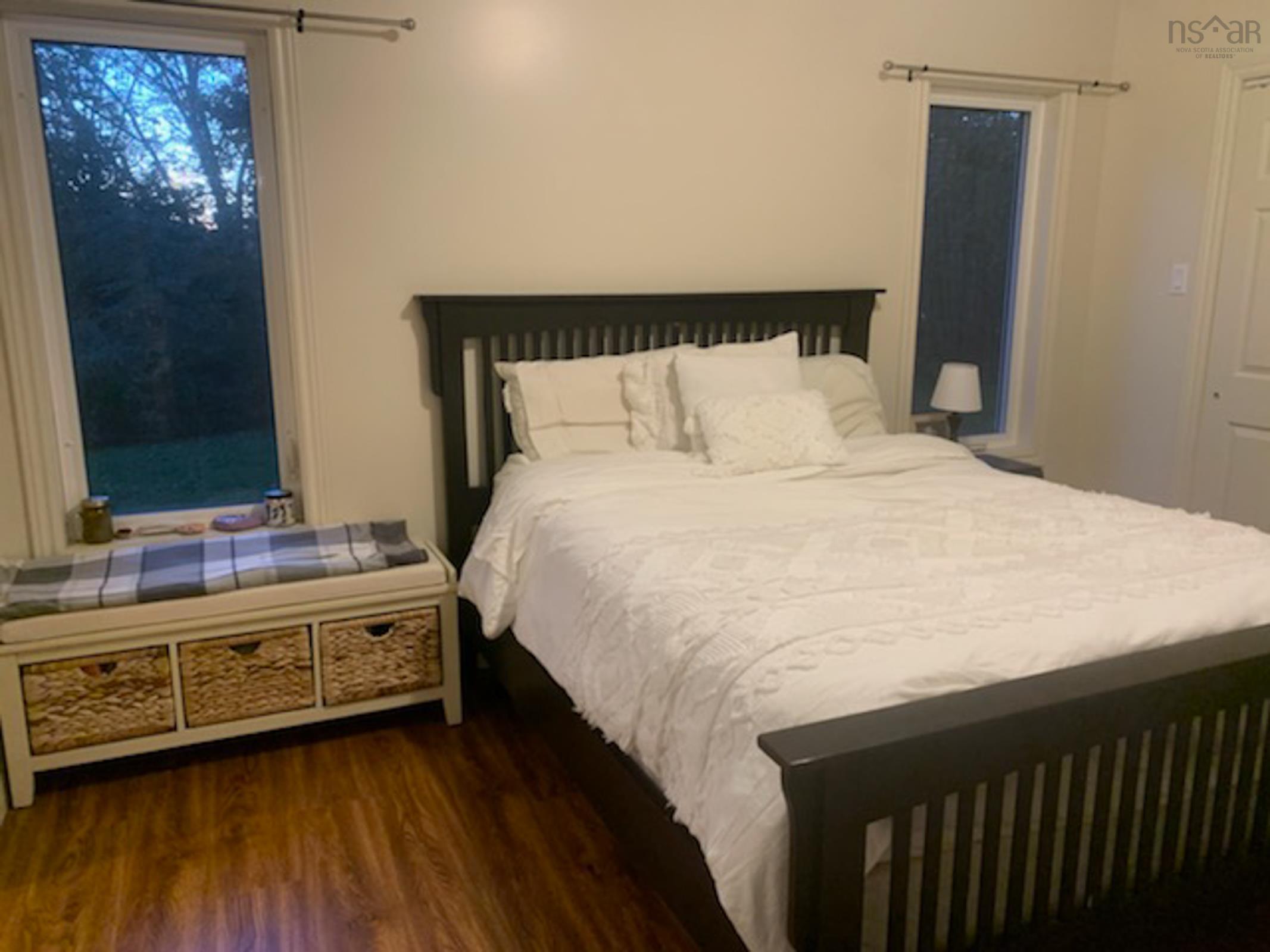 $469,900.00: 4821 Highway 1, Weymouth