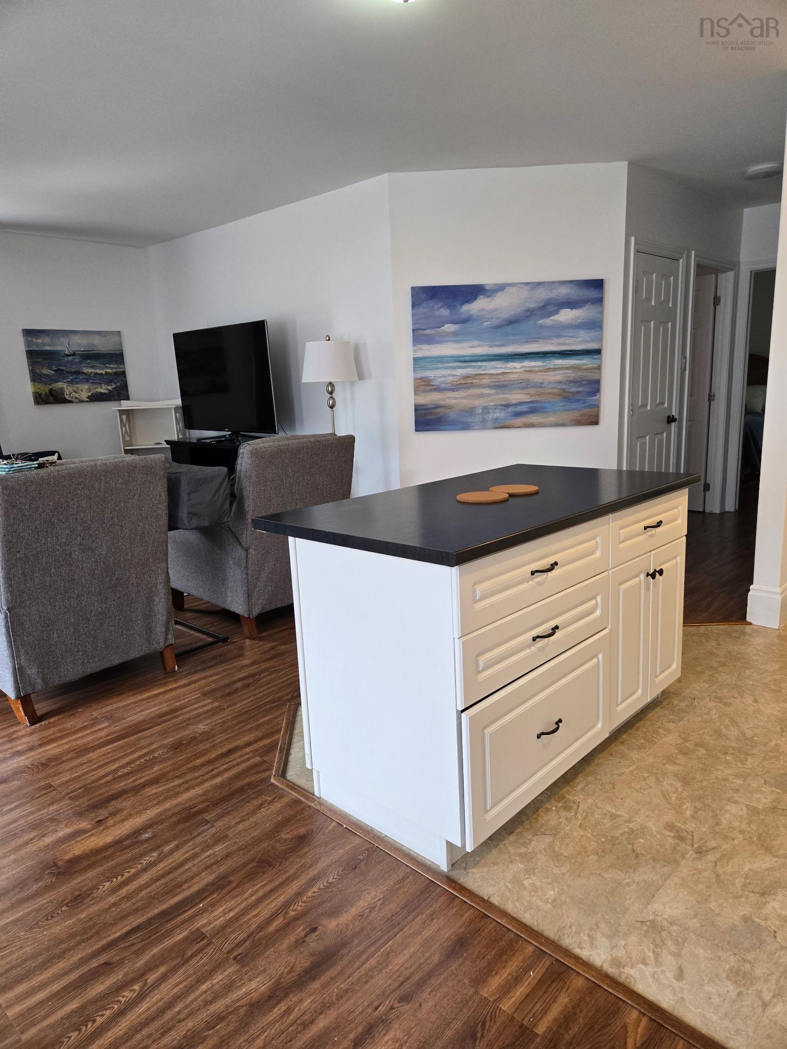 $469,900.00: 4821 Highway 1, Weymouth