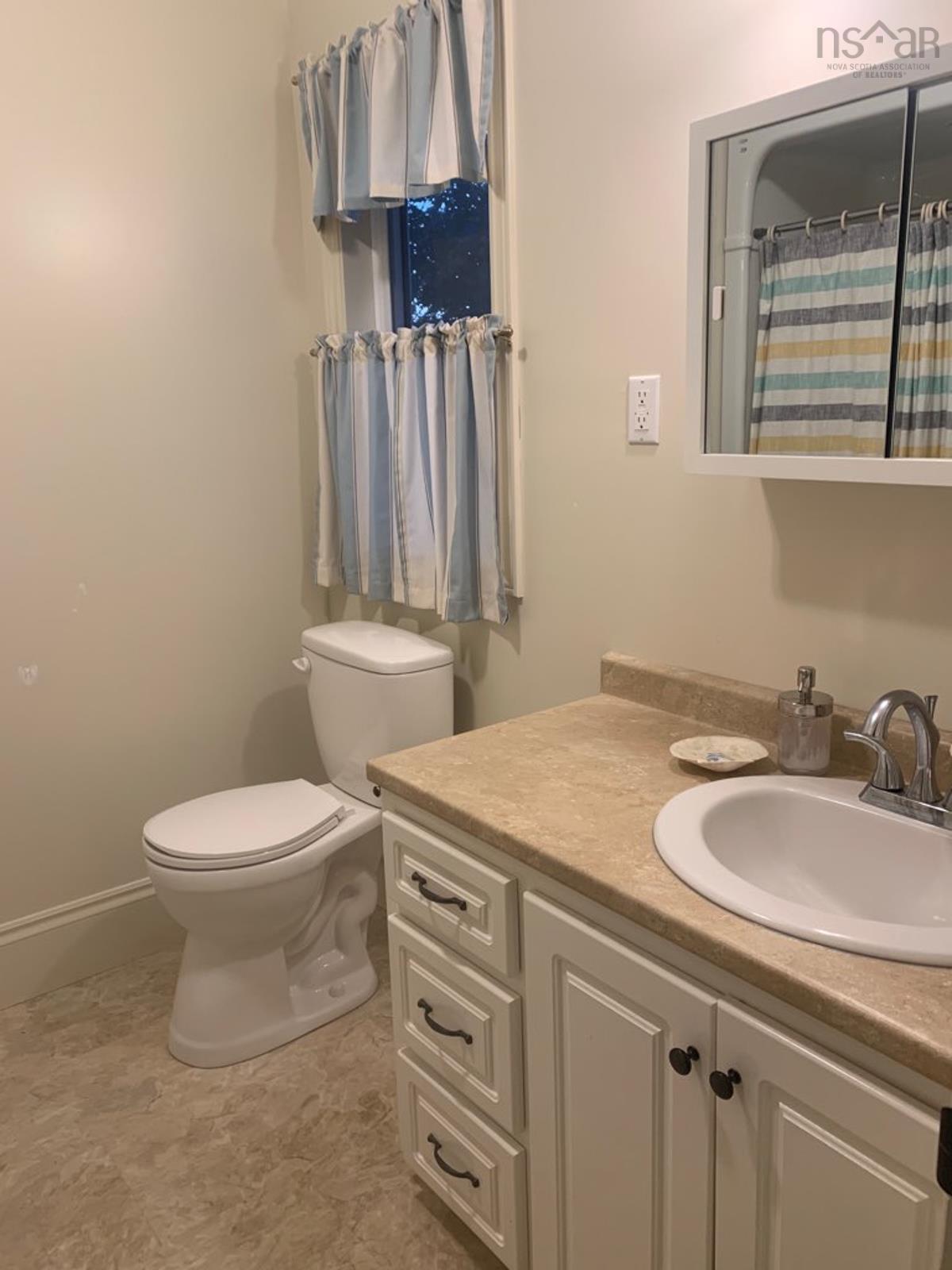 $469,900.00: 4821 Highway 1, Weymouth