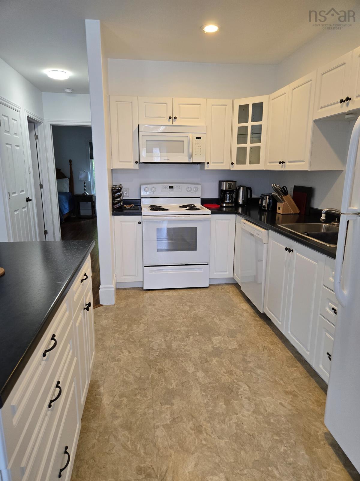 $469,900.00: 4821 Highway 1, Weymouth