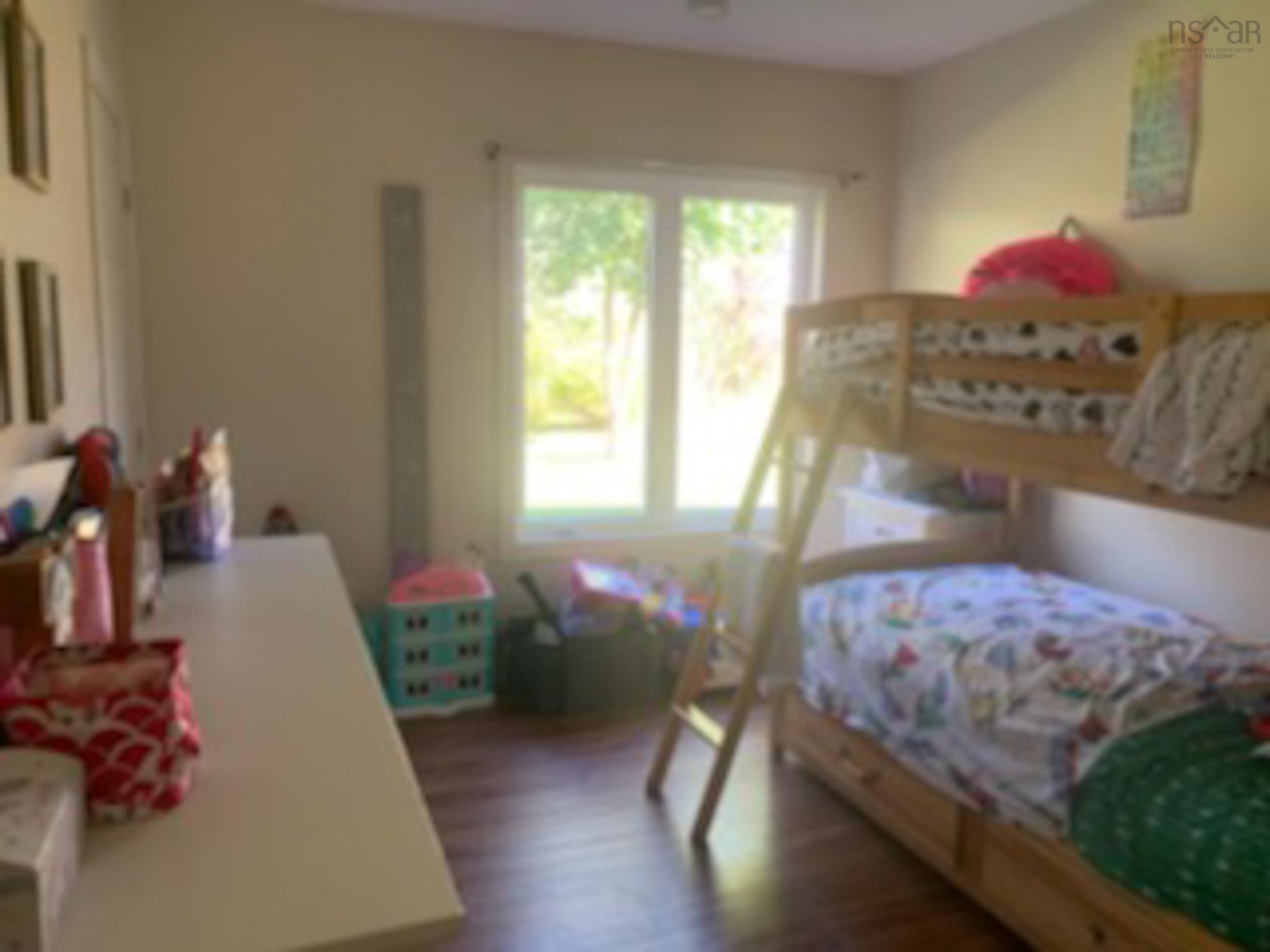 $469,900.00: 4821 Highway 1, Weymouth