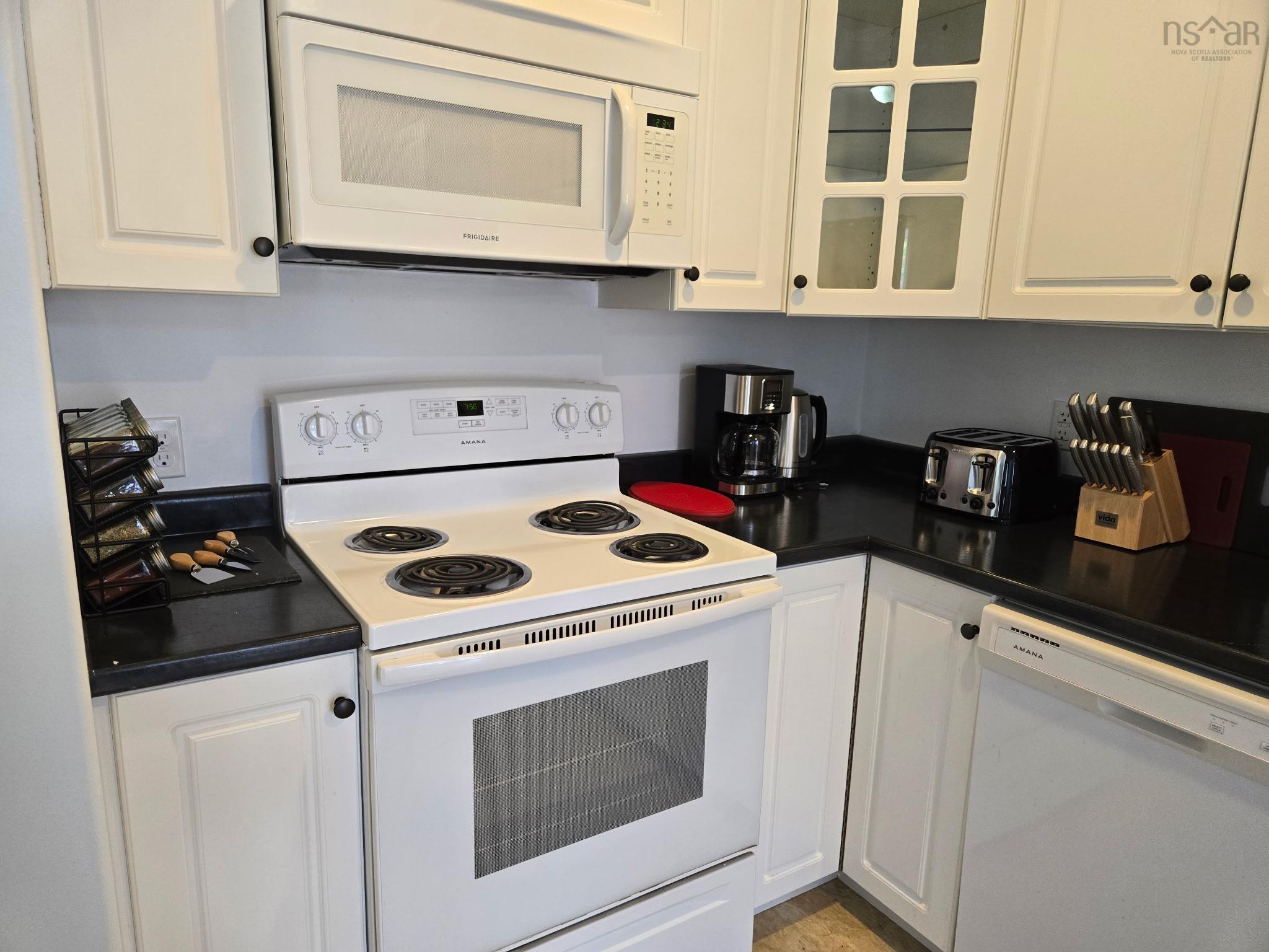 $469,900.00: 4821 Highway 1, Weymouth