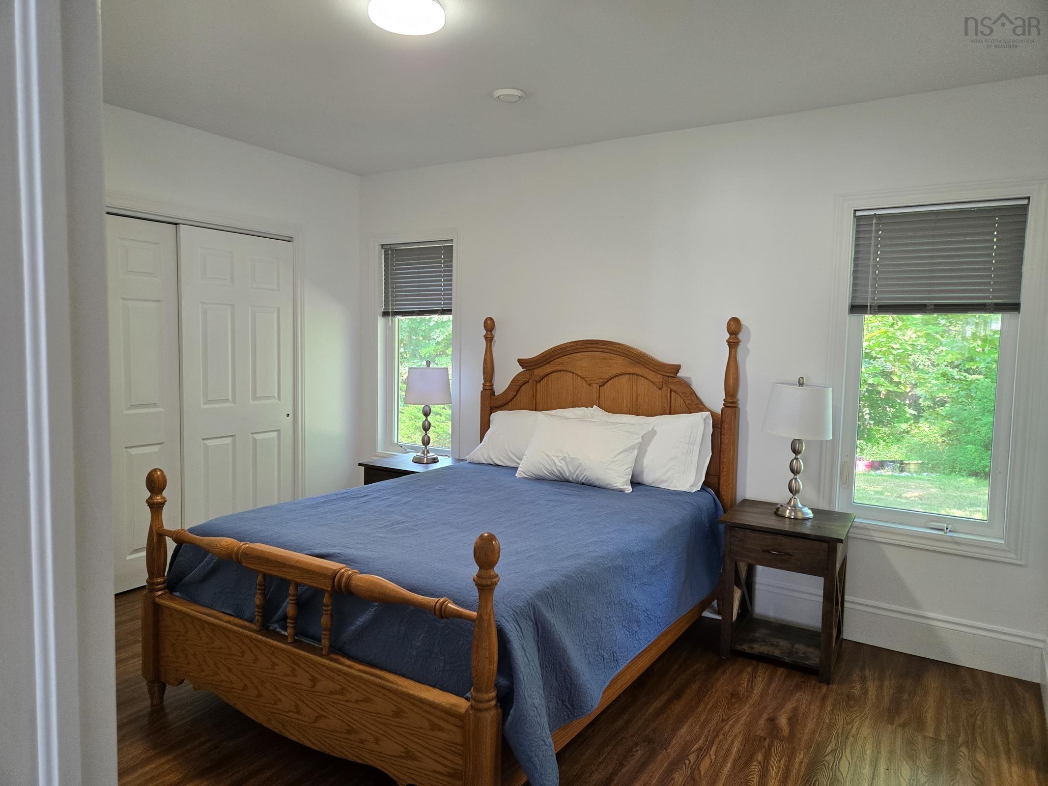 $469,900.00: 4821 Highway 1, Weymouth