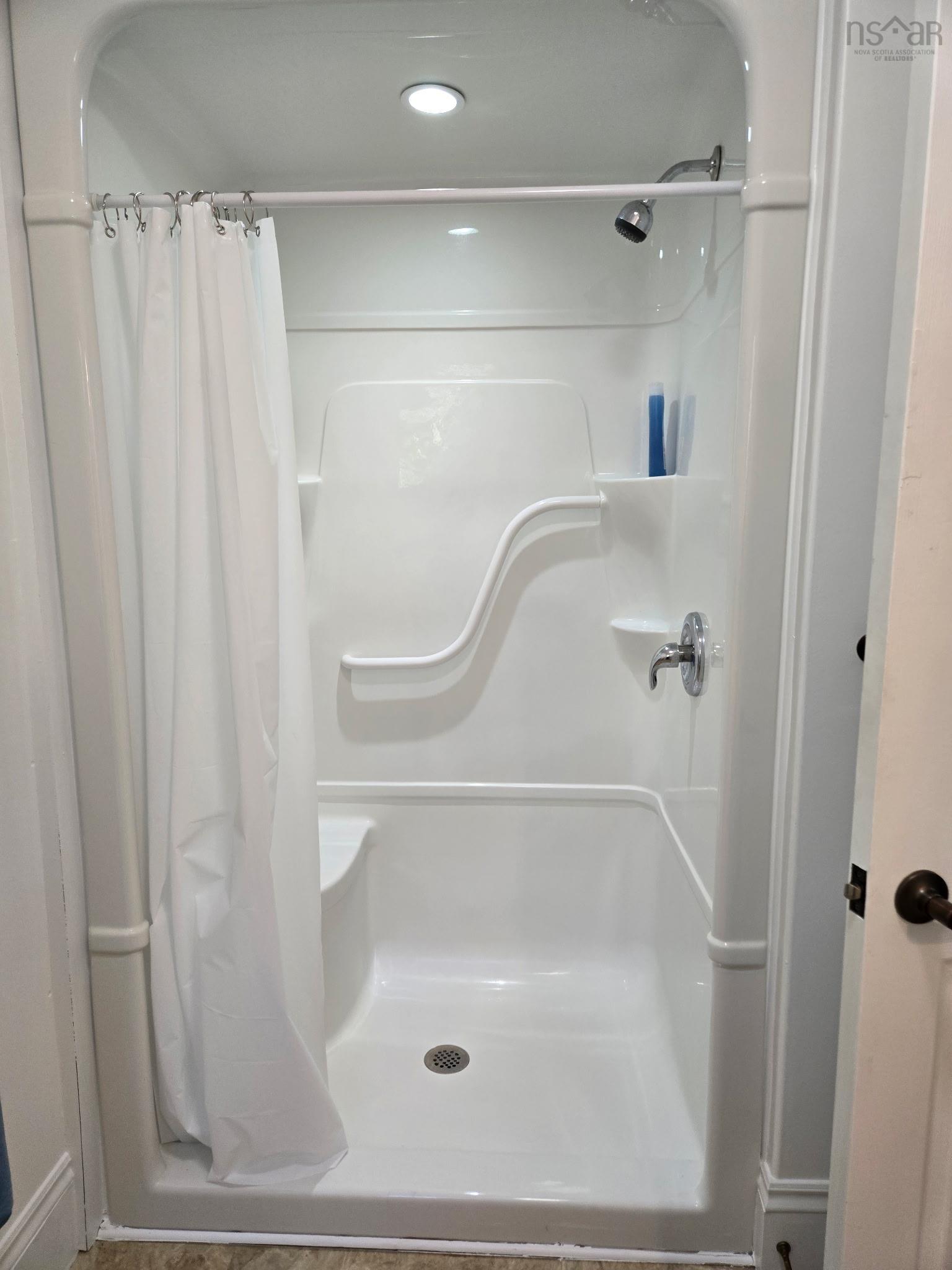 $469,900.00: 4821 Highway 1, Weymouth