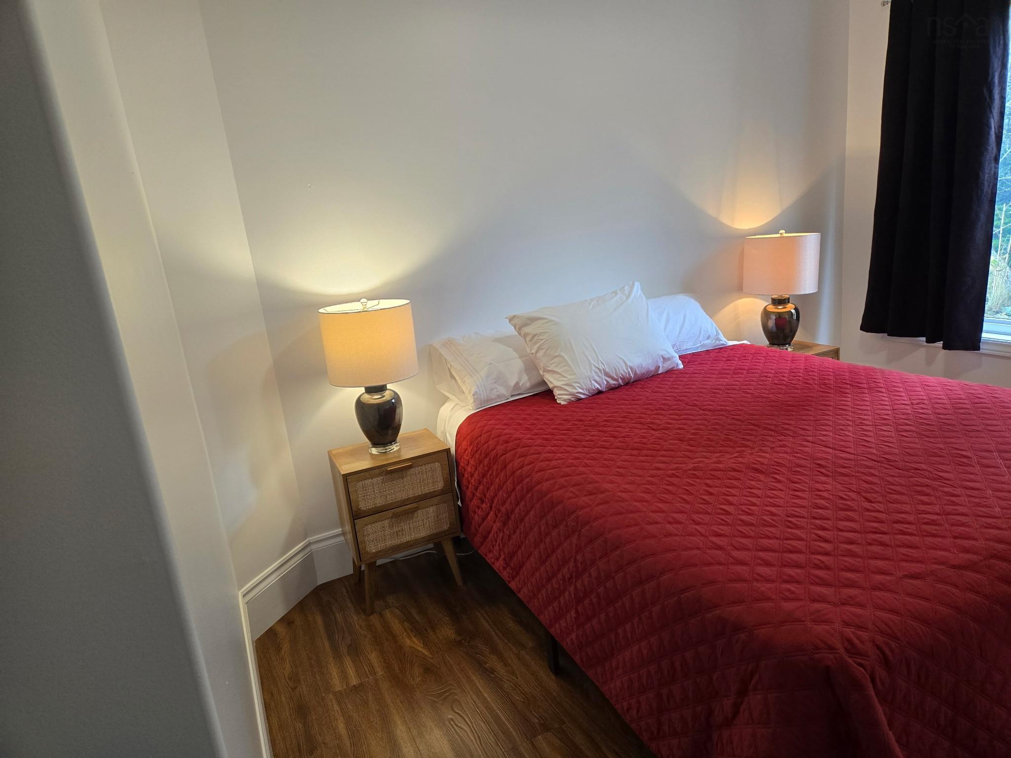 $469,900.00: 4821 Highway 1, Weymouth