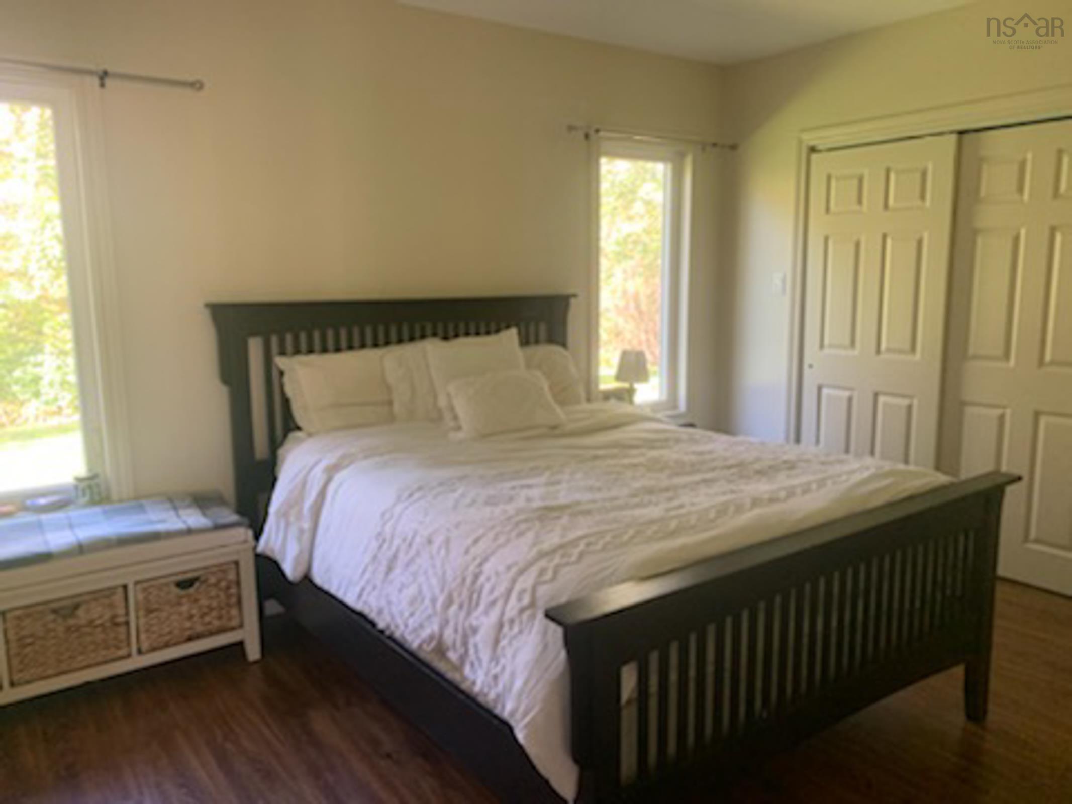 $469,900.00: 4821 Highway 1, Weymouth