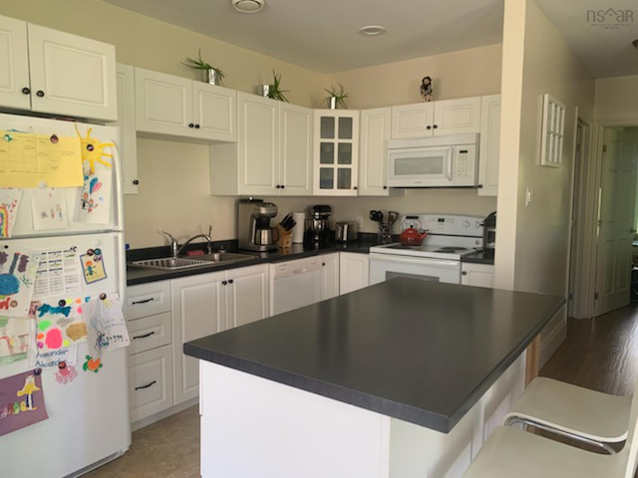 $469,900.00: 4821 Highway 1, Weymouth