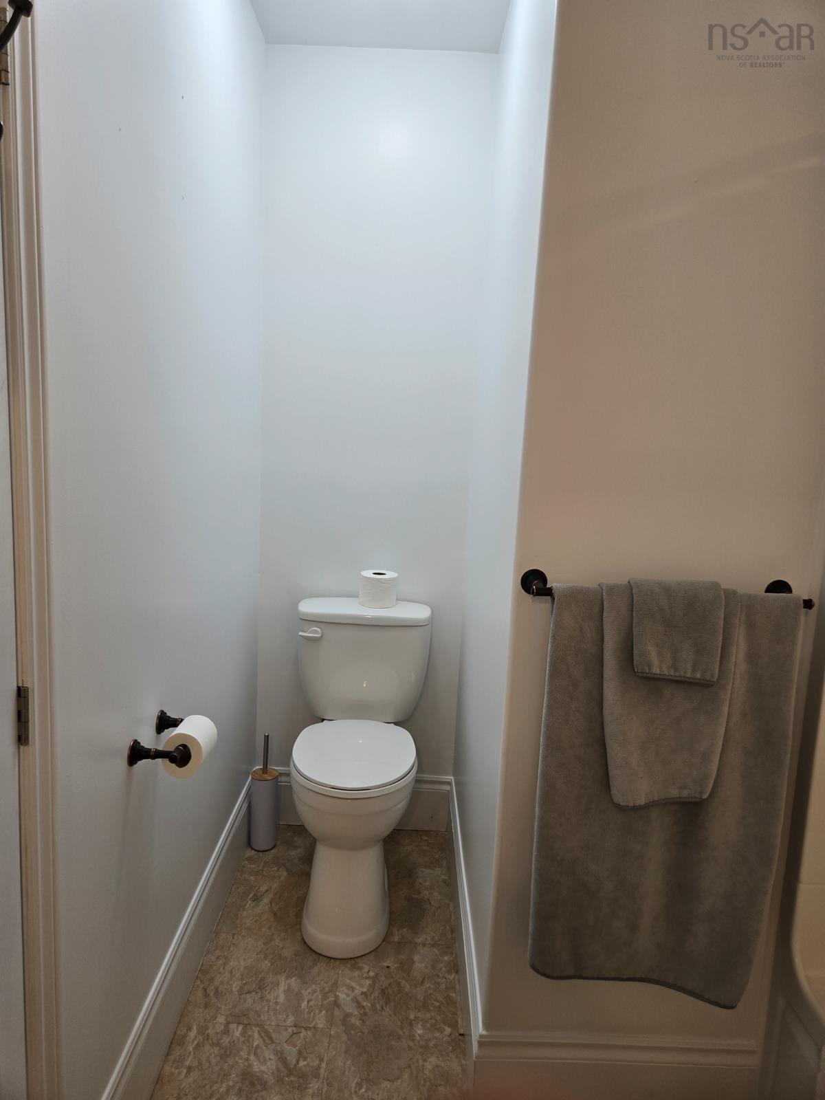 $469,900.00: 4821 Highway 1, Weymouth