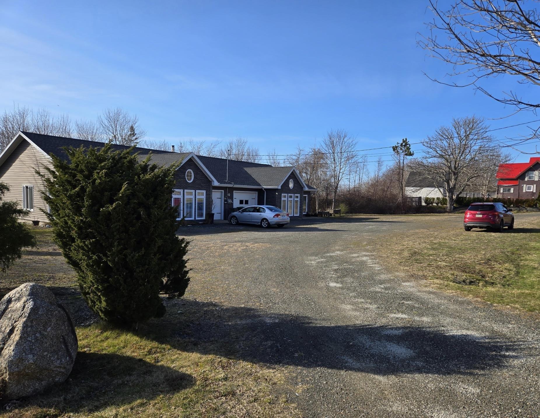 $469,900.00: 4821 Highway 1, Weymouth