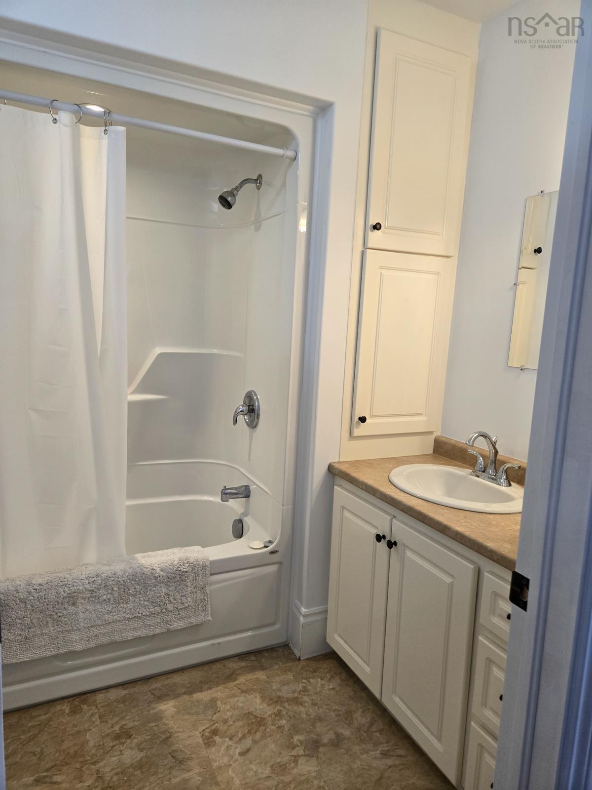 $469,900.00: 4821 Highway 1, Weymouth