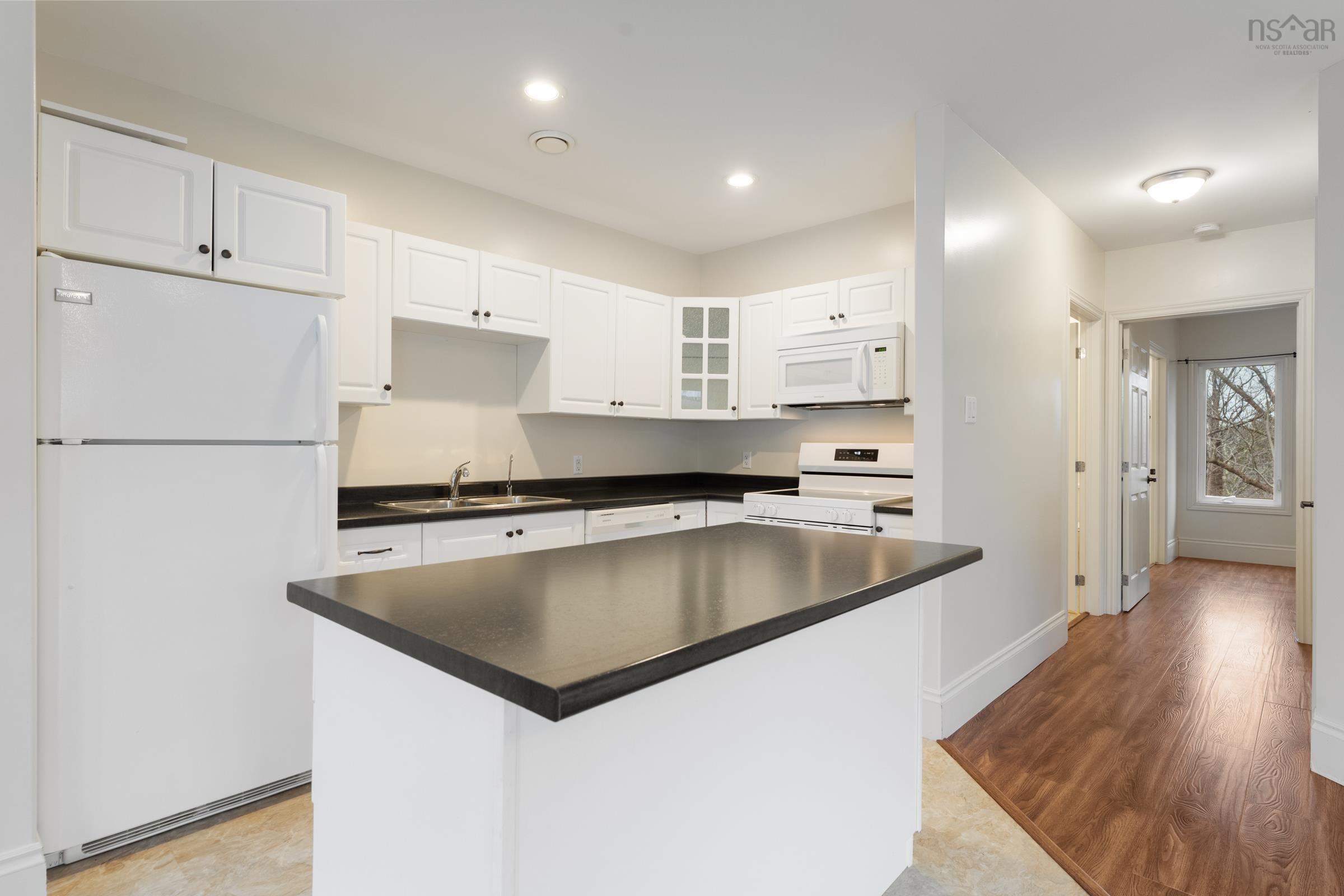 $469,900.00: 4821 Highway 1, Weymouth