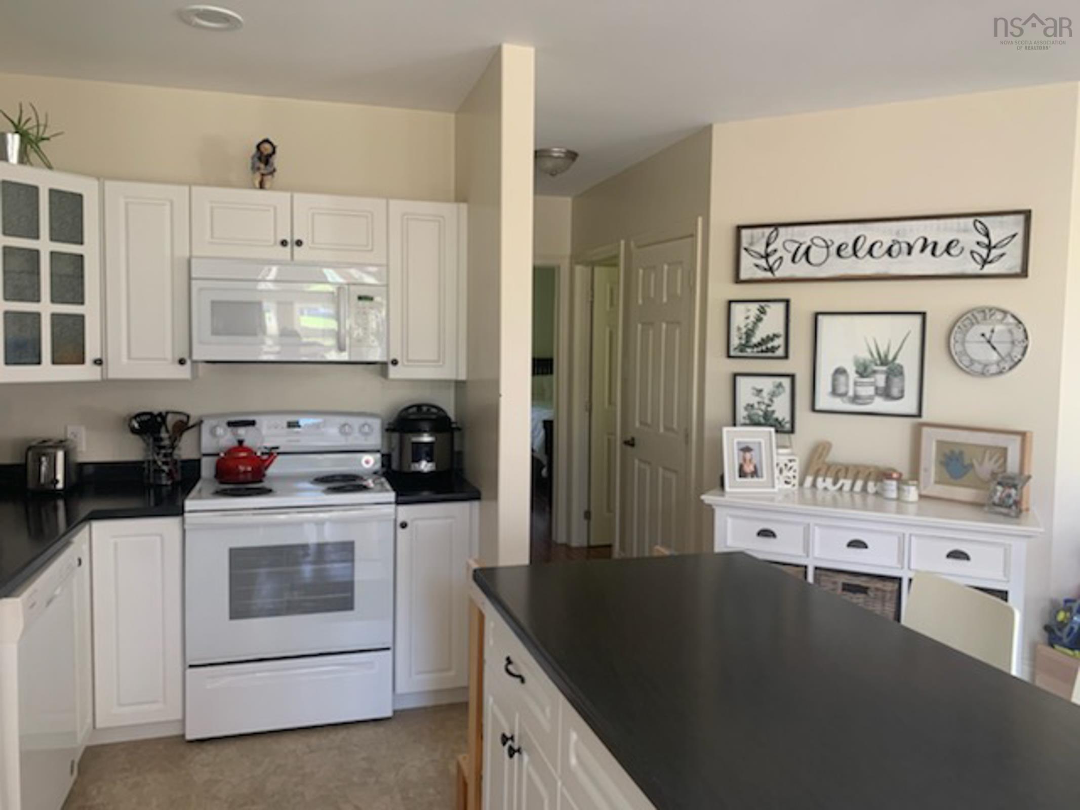 $469,900.00: 4821 Highway 1, Weymouth