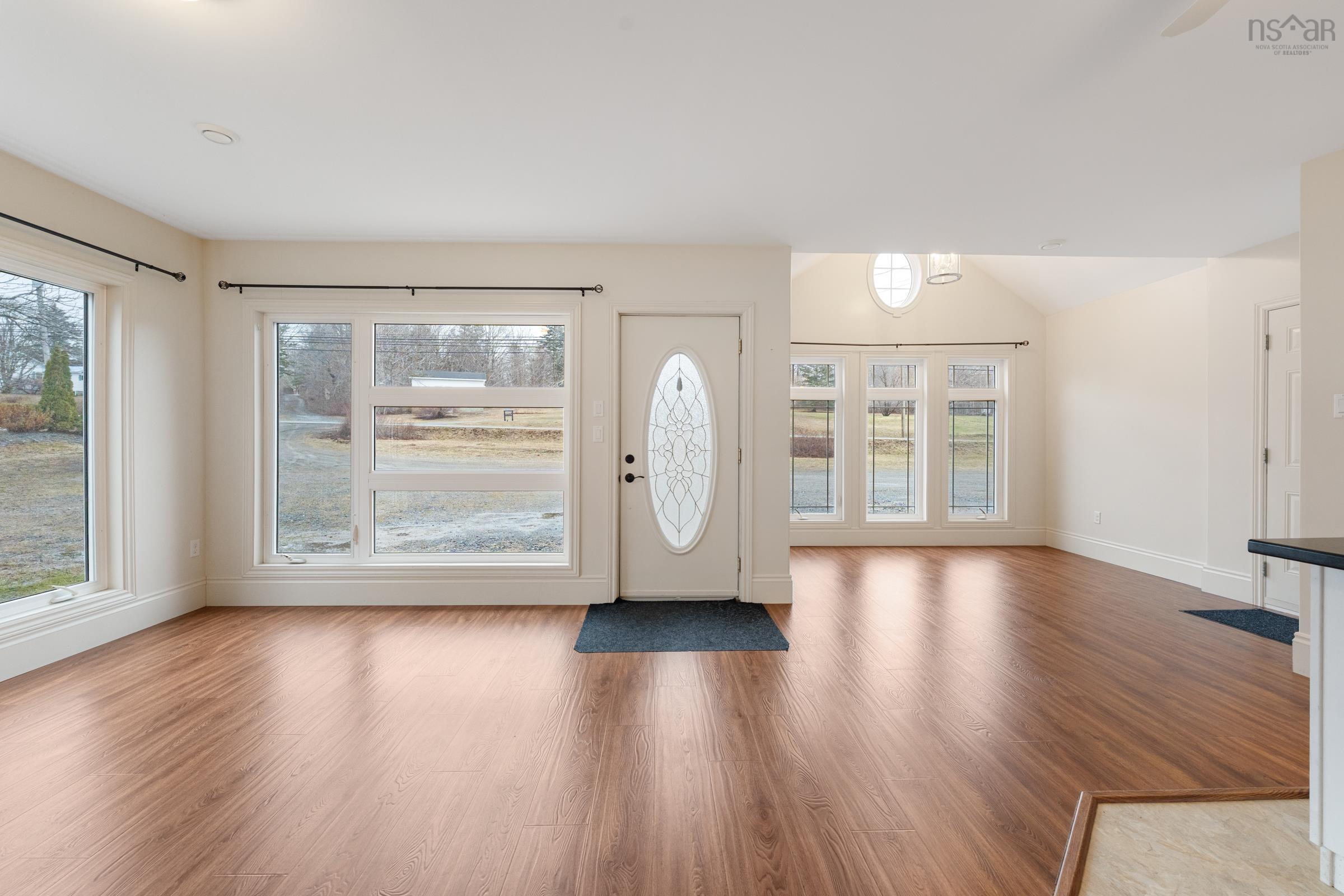 $469,900.00: 4821 Highway 1, Weymouth