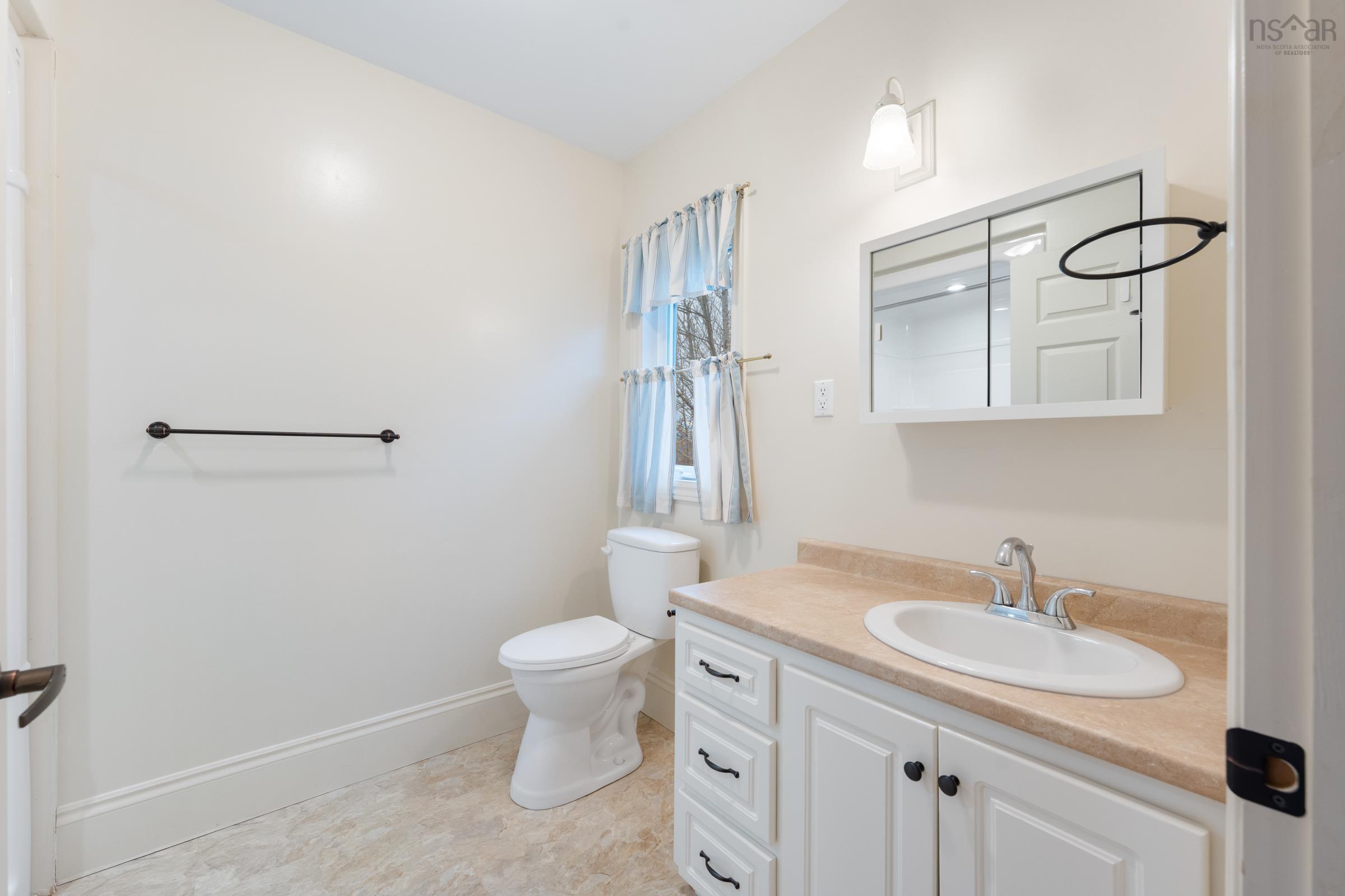 $469,900.00: 4821 Highway 1, Weymouth