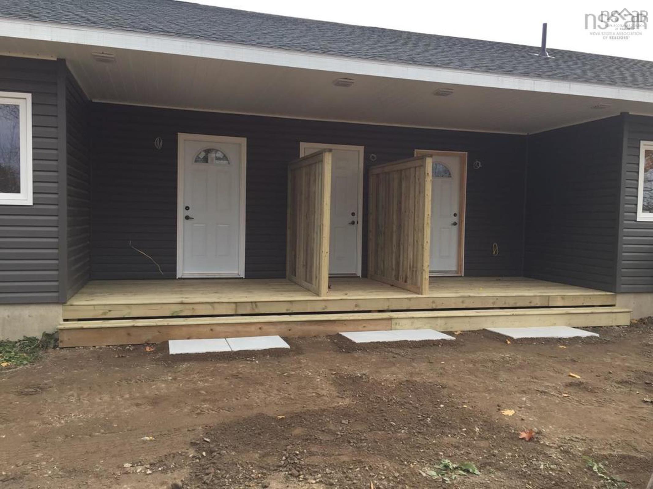 $469,900.00: 4821 Highway 1, Weymouth