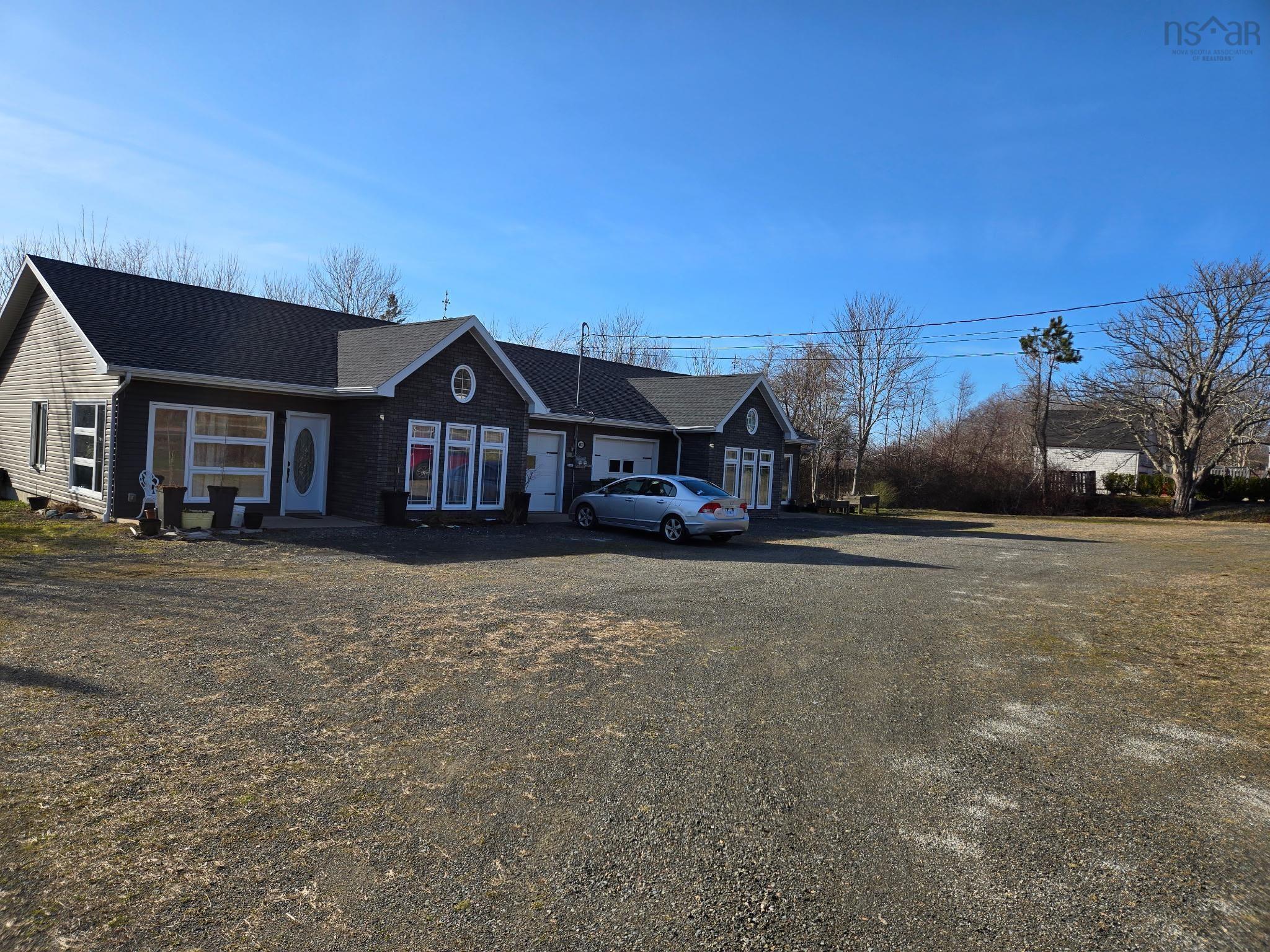$469,900.00: 4821 Highway 1, Weymouth