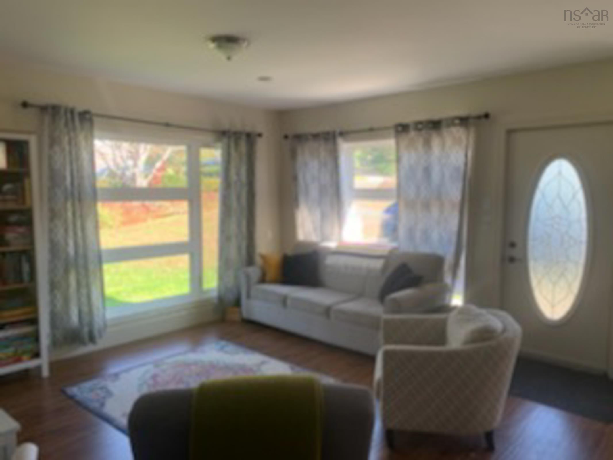 $469,900.00: 4821 Highway 1, Weymouth